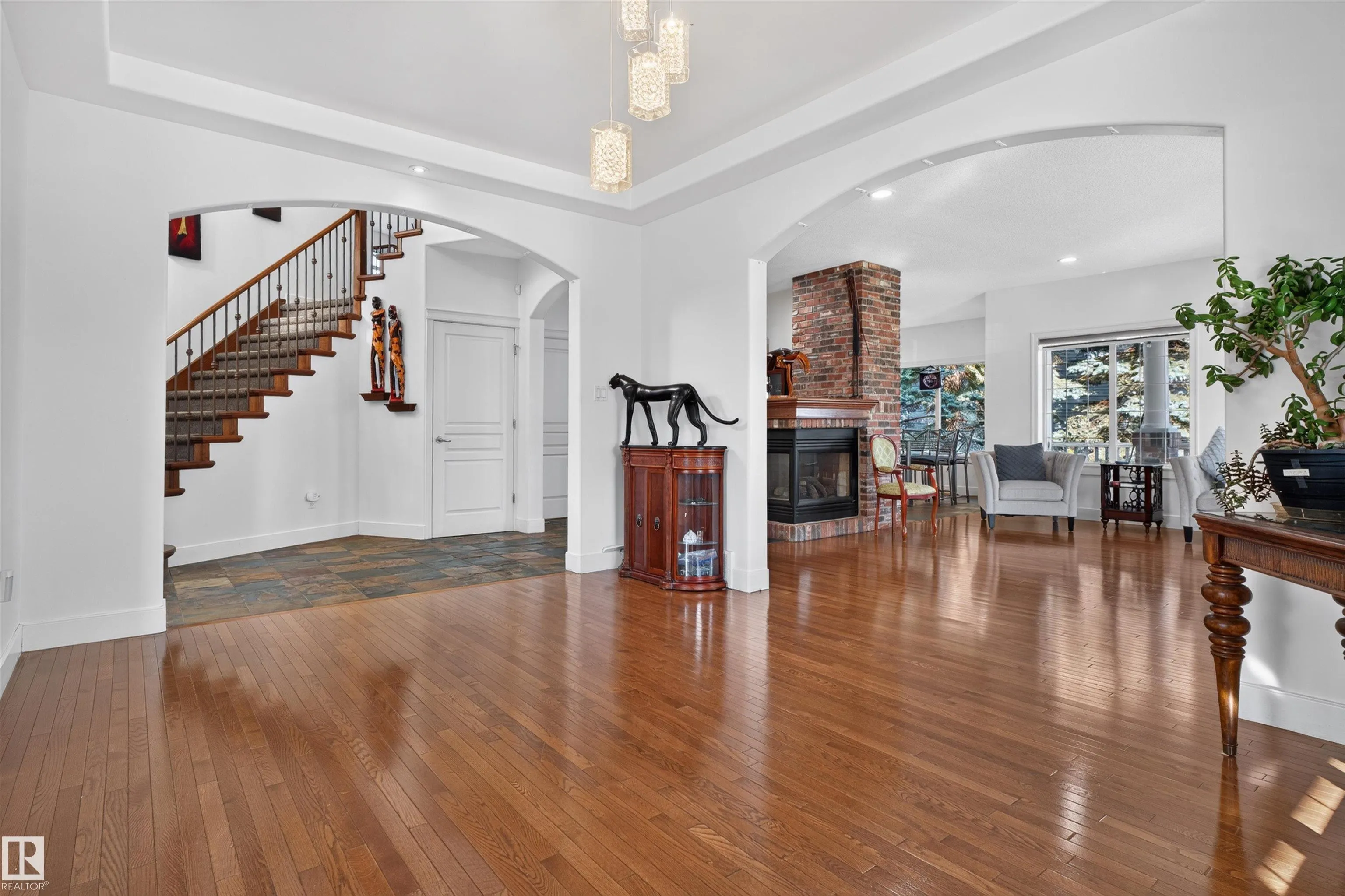 1251 SUMMERSIDE Drive
