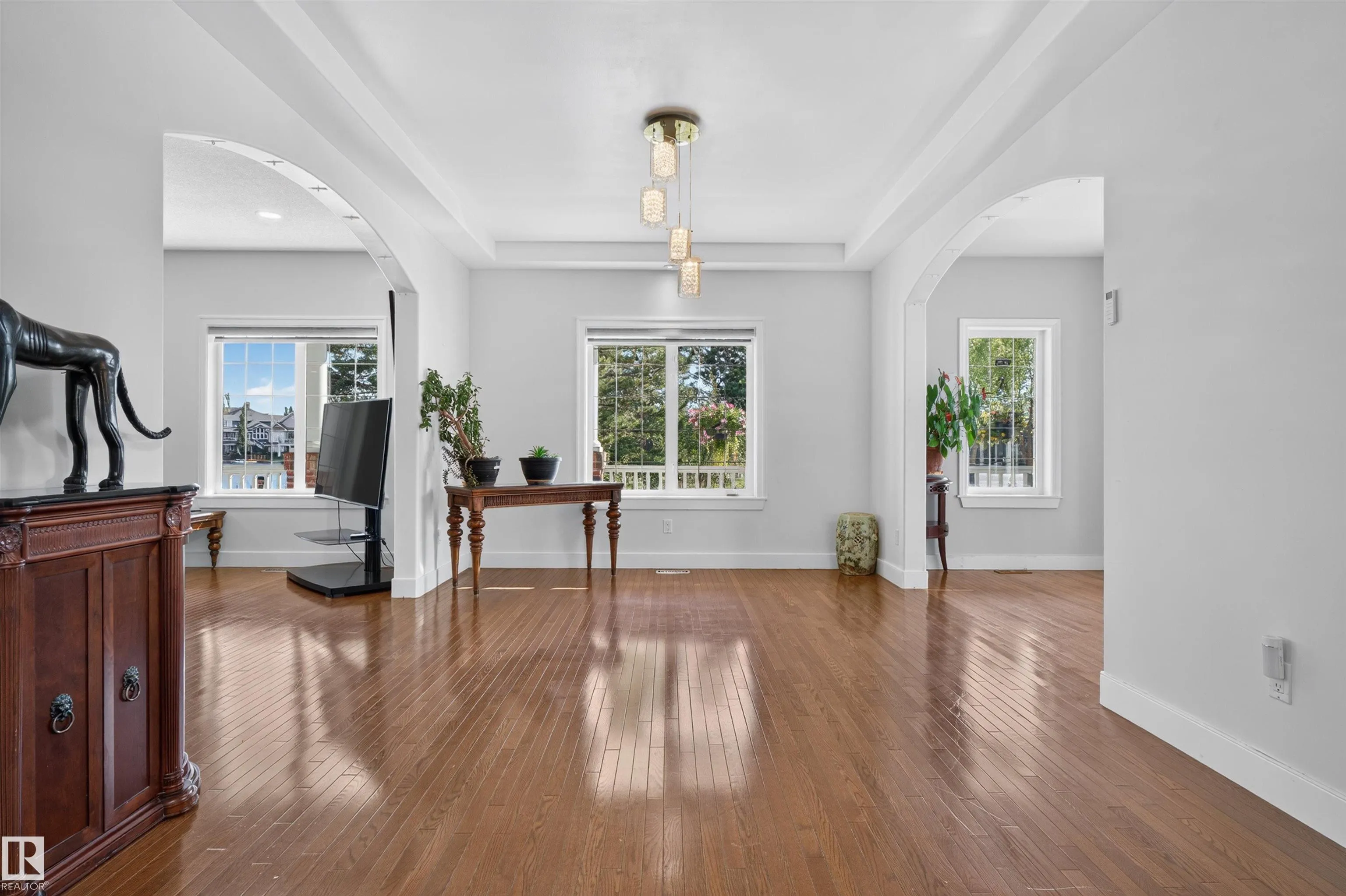 1251 SUMMERSIDE Drive