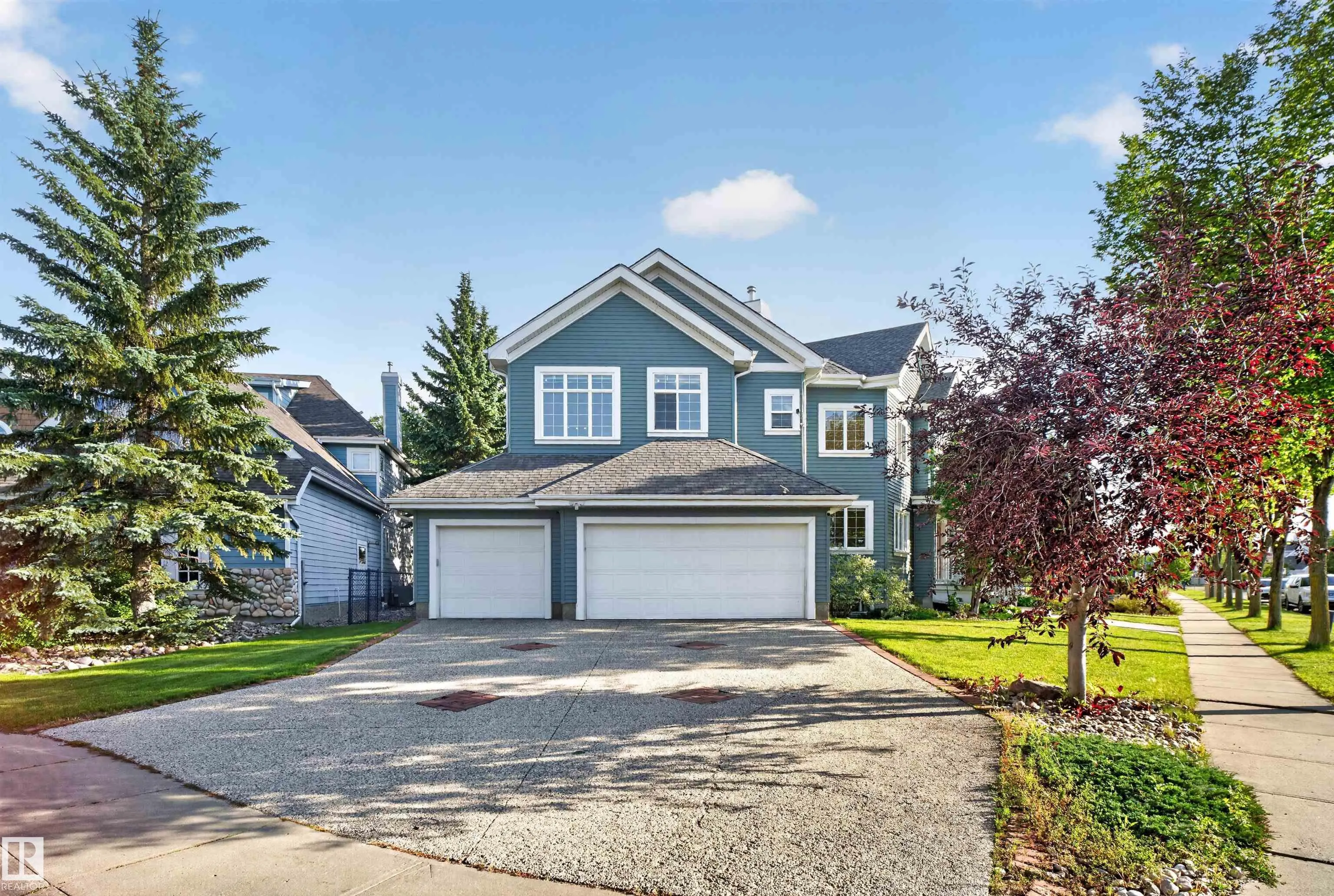 1251 SUMMERSIDE Drive