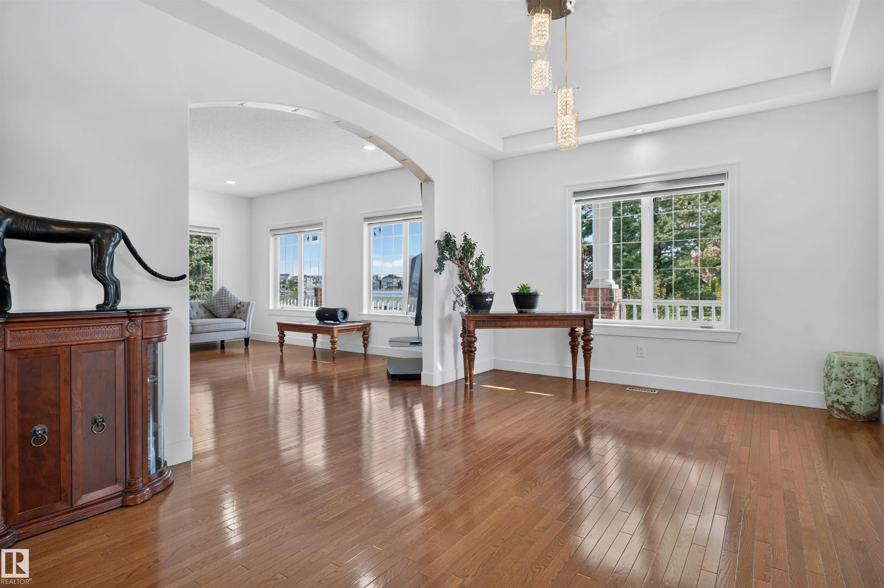 1251 SUMMERSIDE Drive