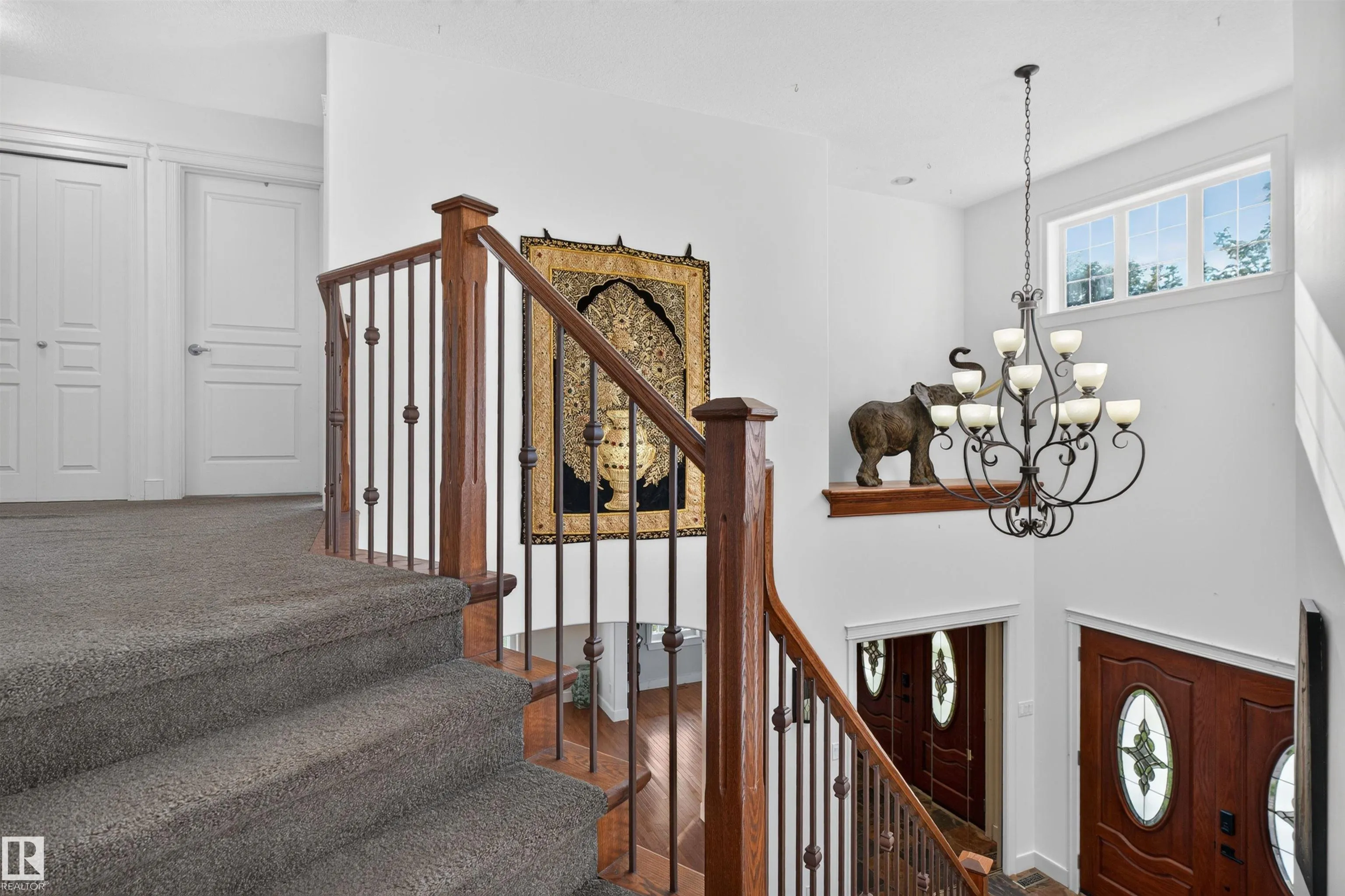 1251 SUMMERSIDE Drive