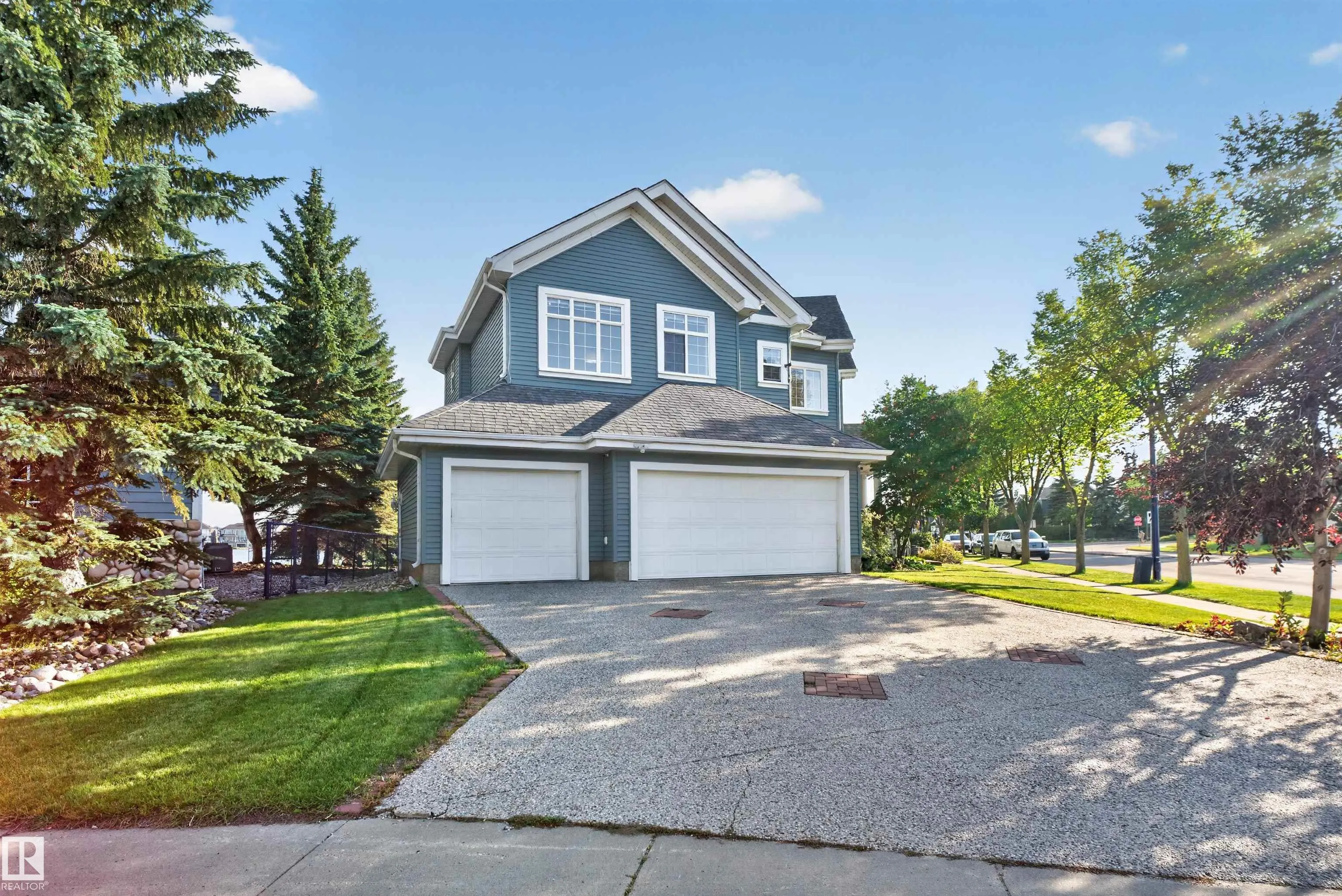 1251 SUMMERSIDE Drive