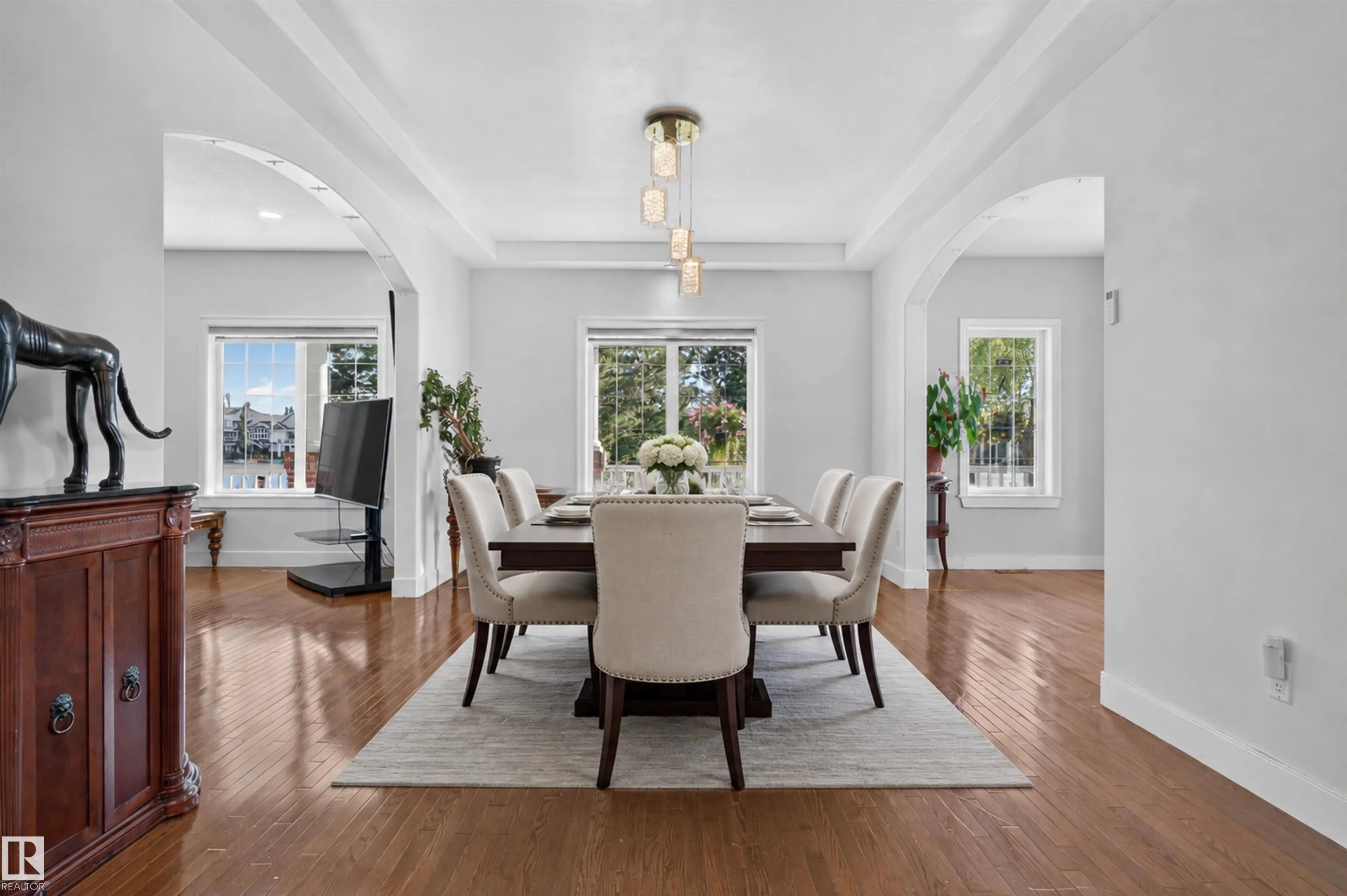 1251 SUMMERSIDE Drive