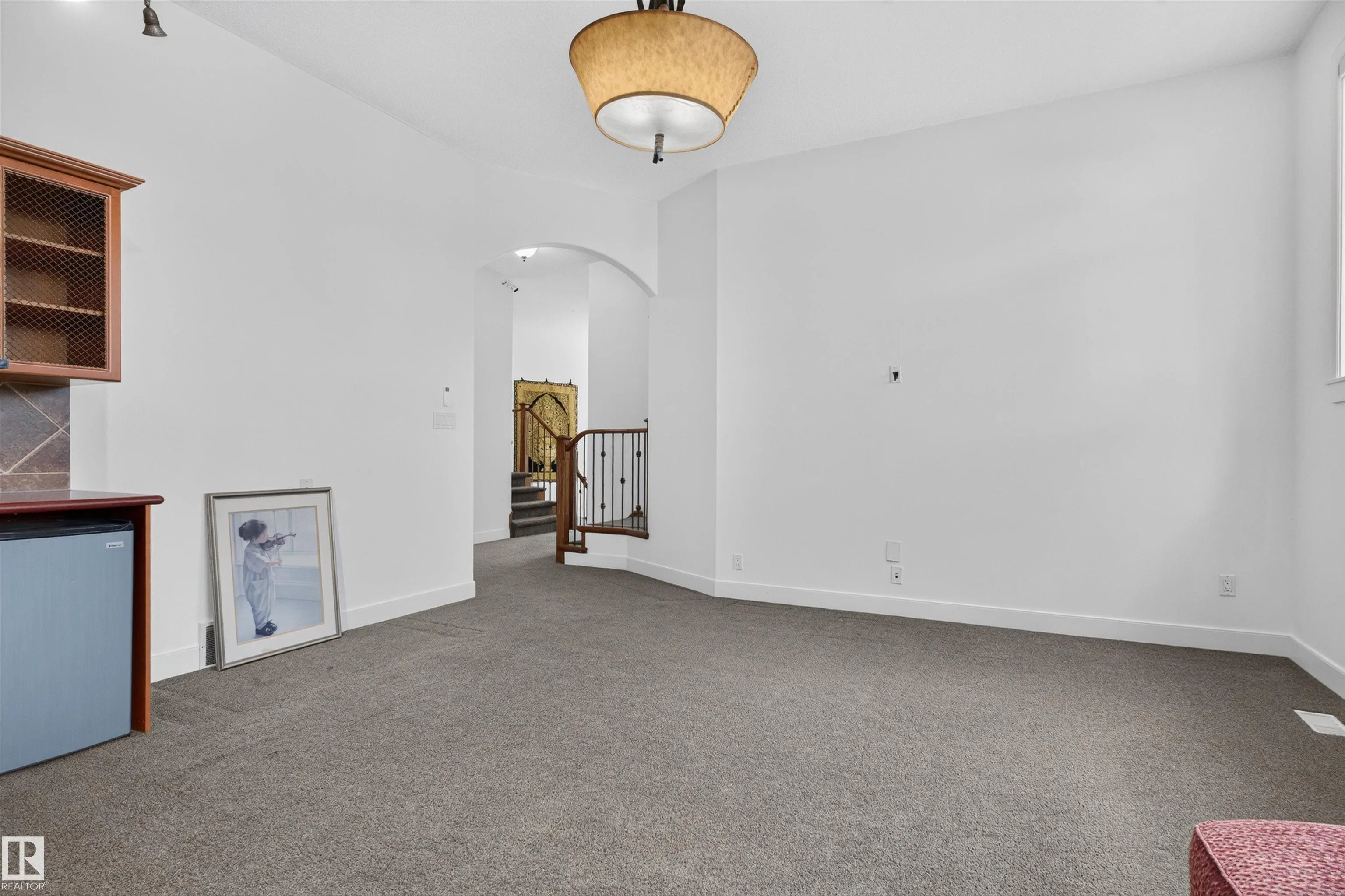 1251 SUMMERSIDE Drive