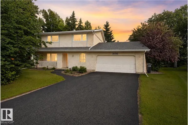 14703 58 AVE