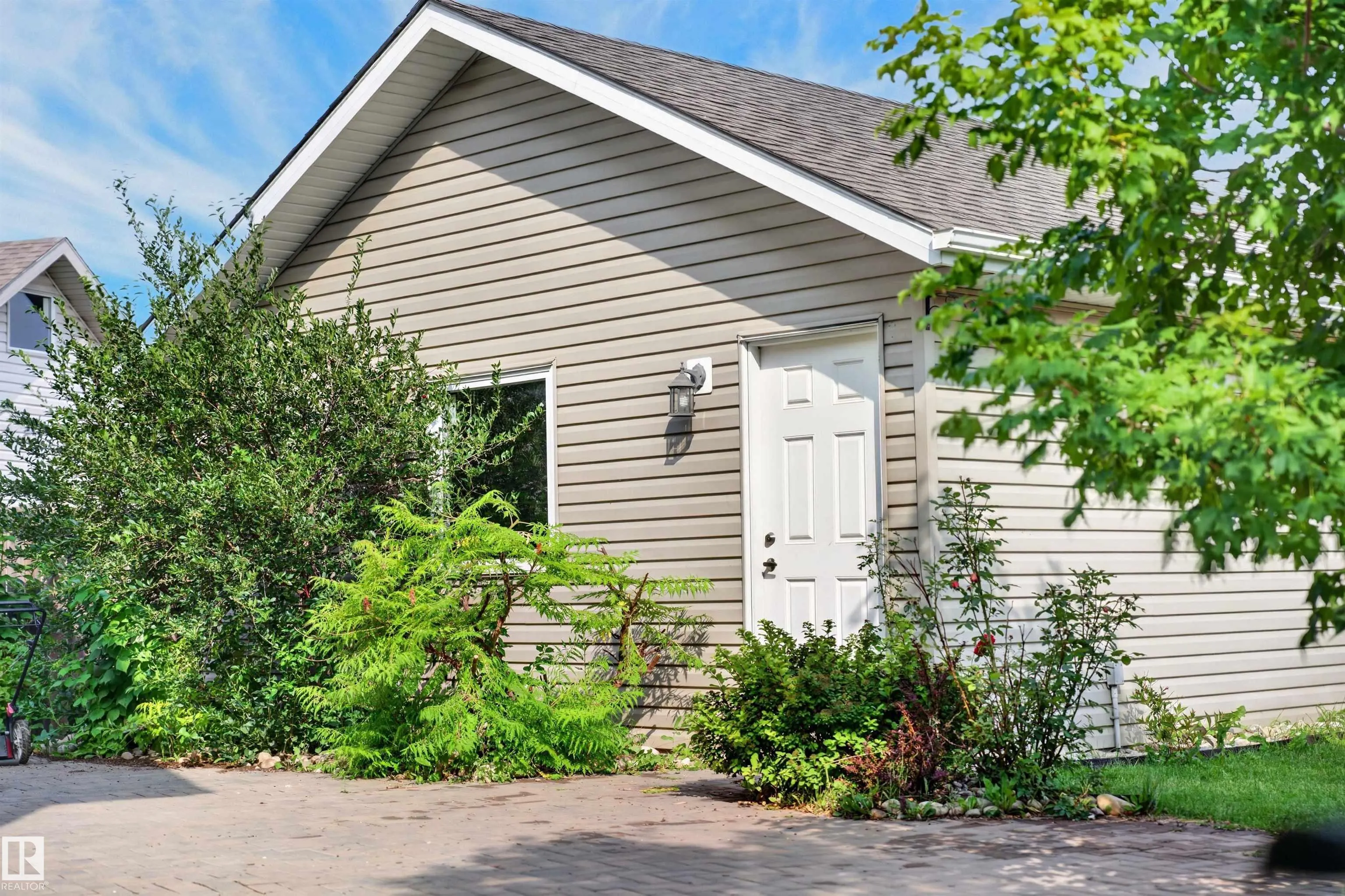 4218 ALEXANDER BAY