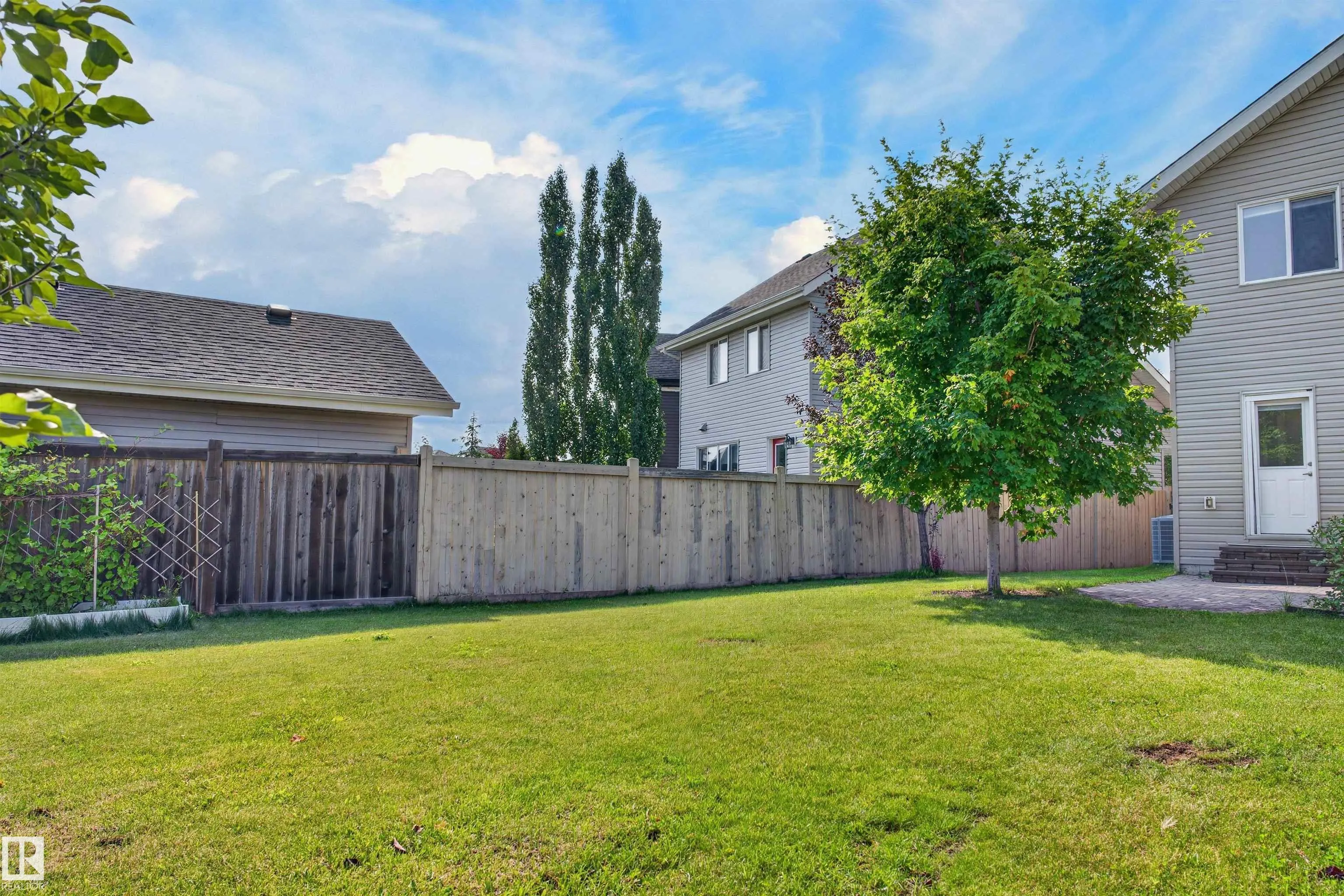 4218 ALEXANDER BAY
