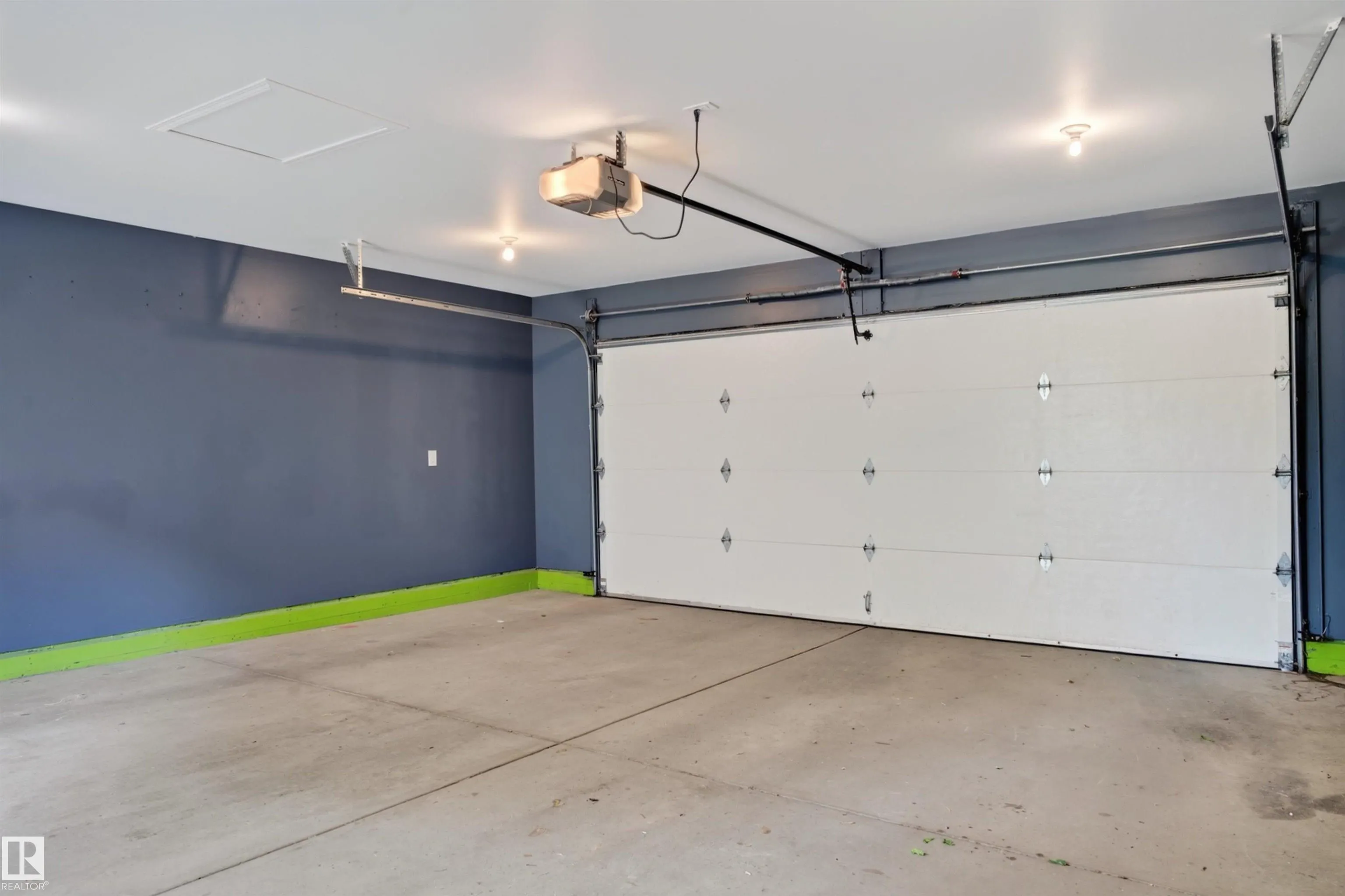 4218 ALEXANDER BAY