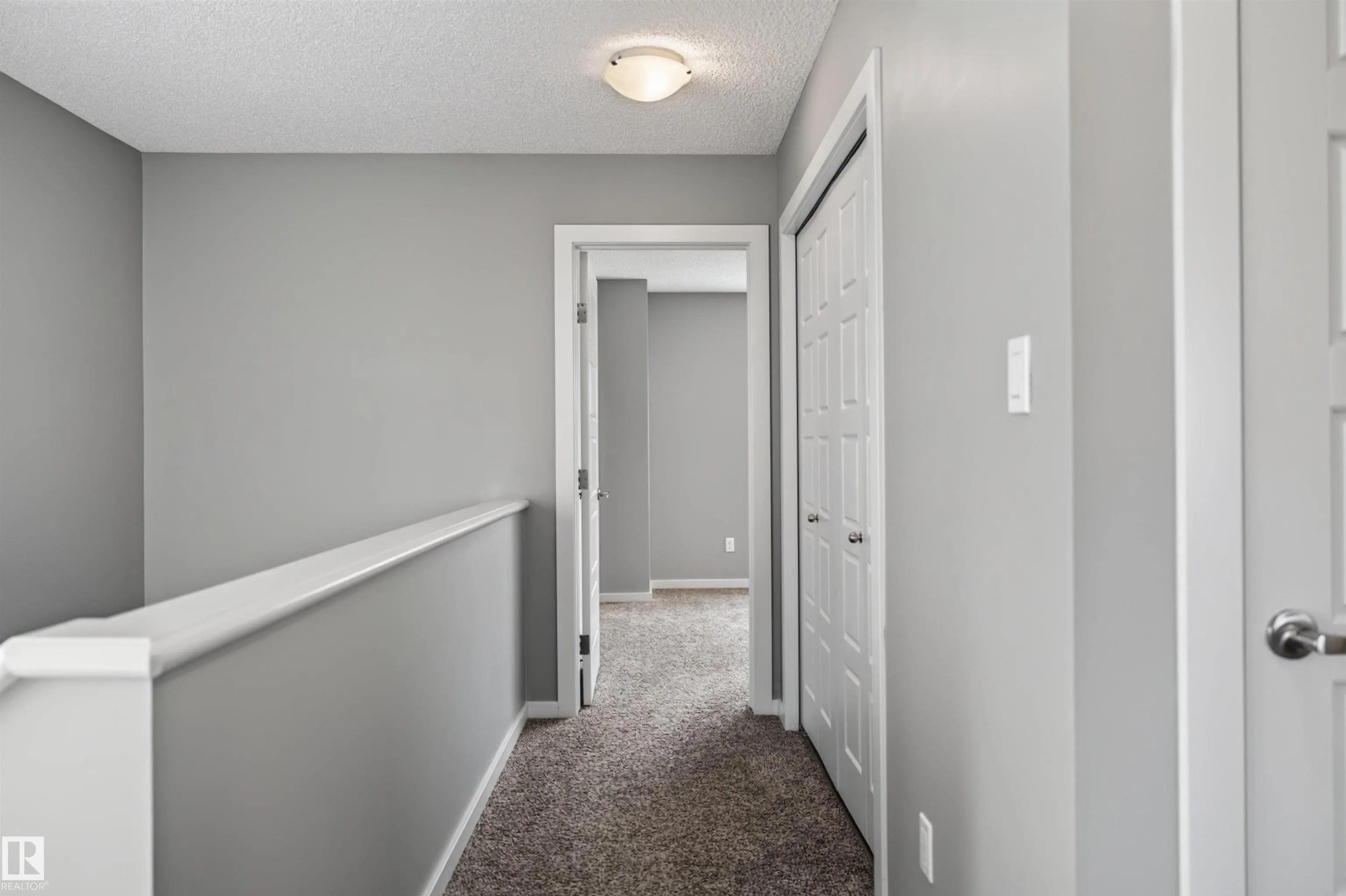 4218 ALEXANDER BAY