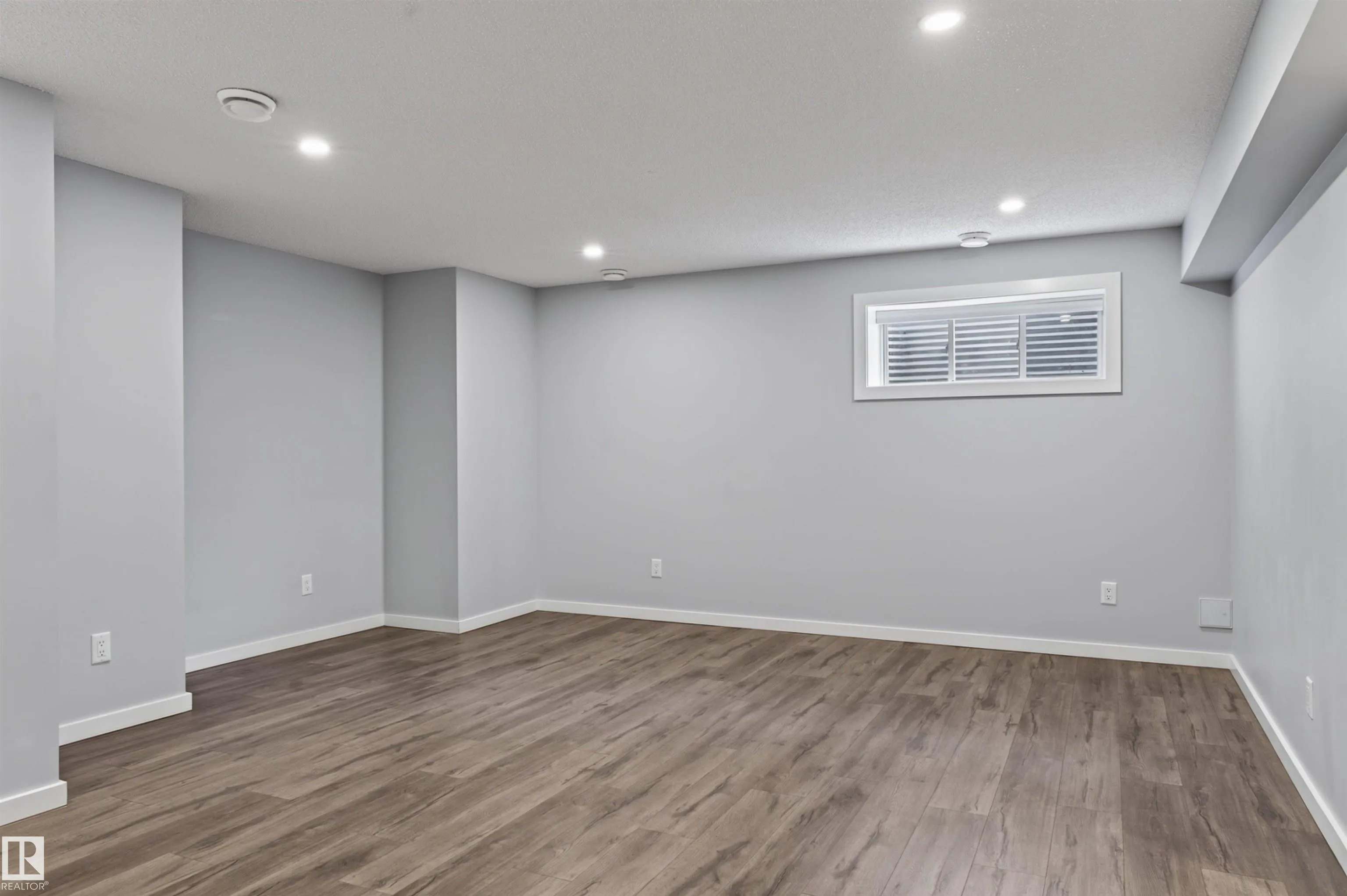 4218 ALEXANDER BAY