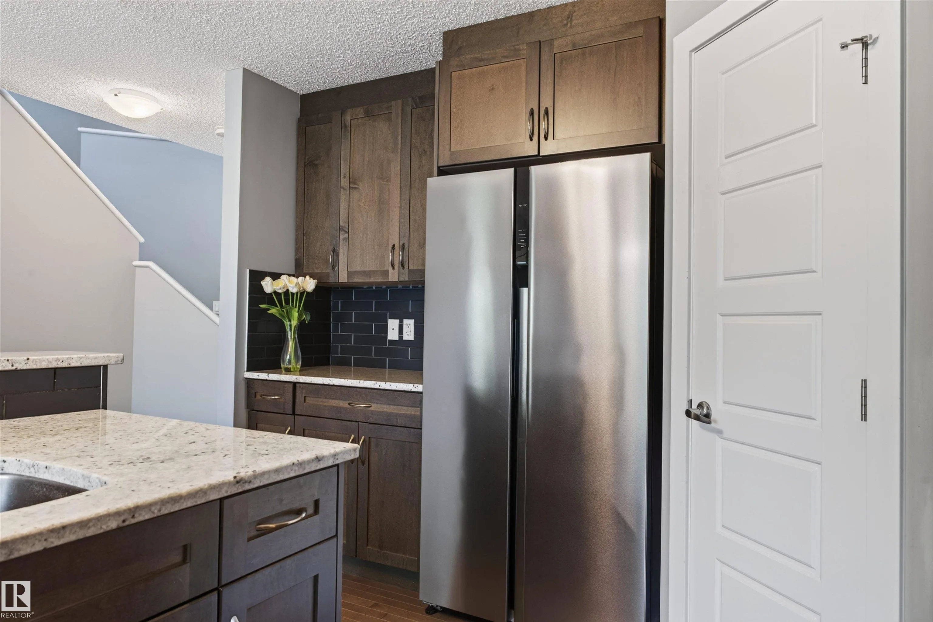 4218 ALEXANDER BAY