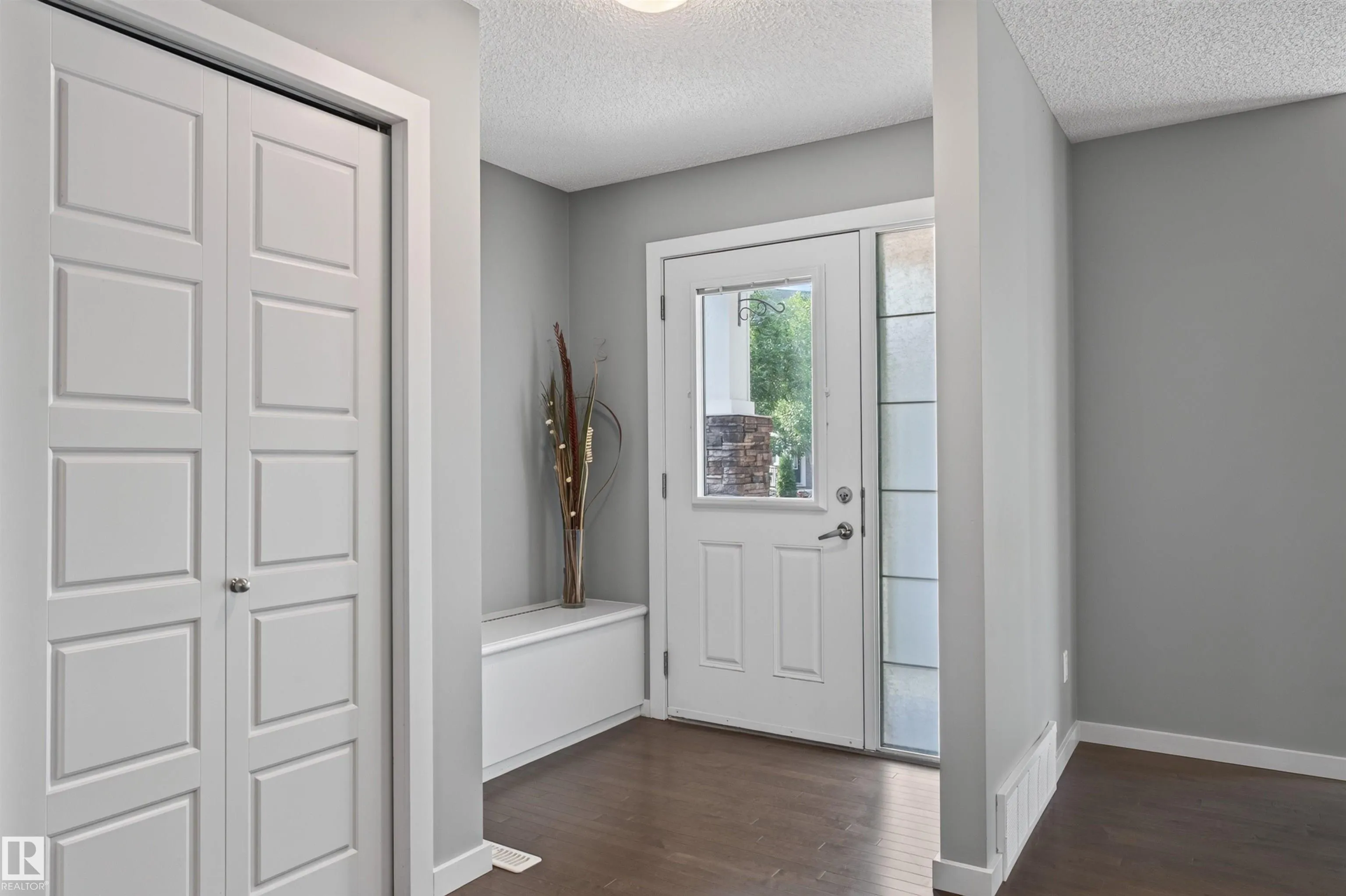 4218 ALEXANDER BAY