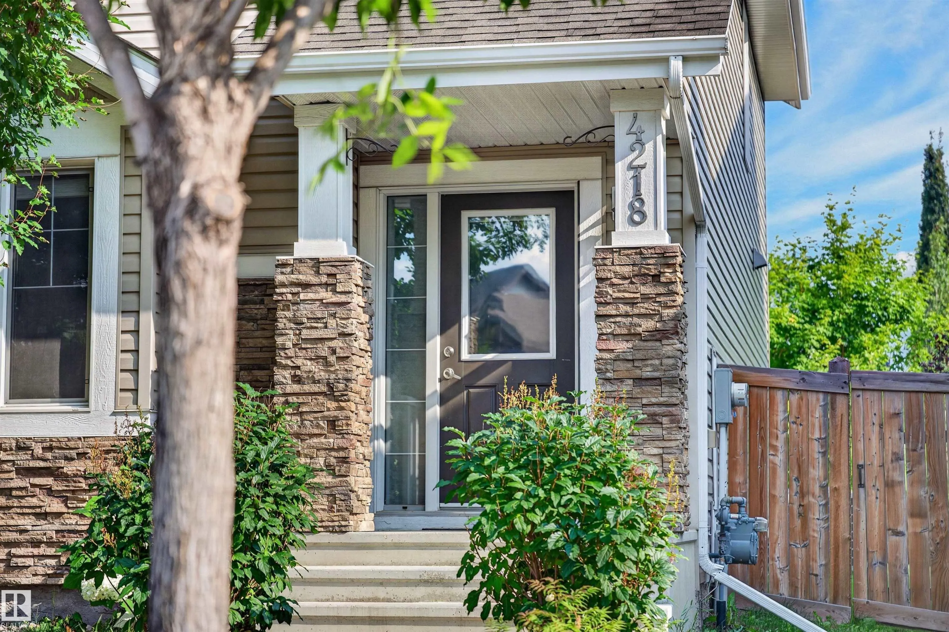 4218 ALEXANDER BAY