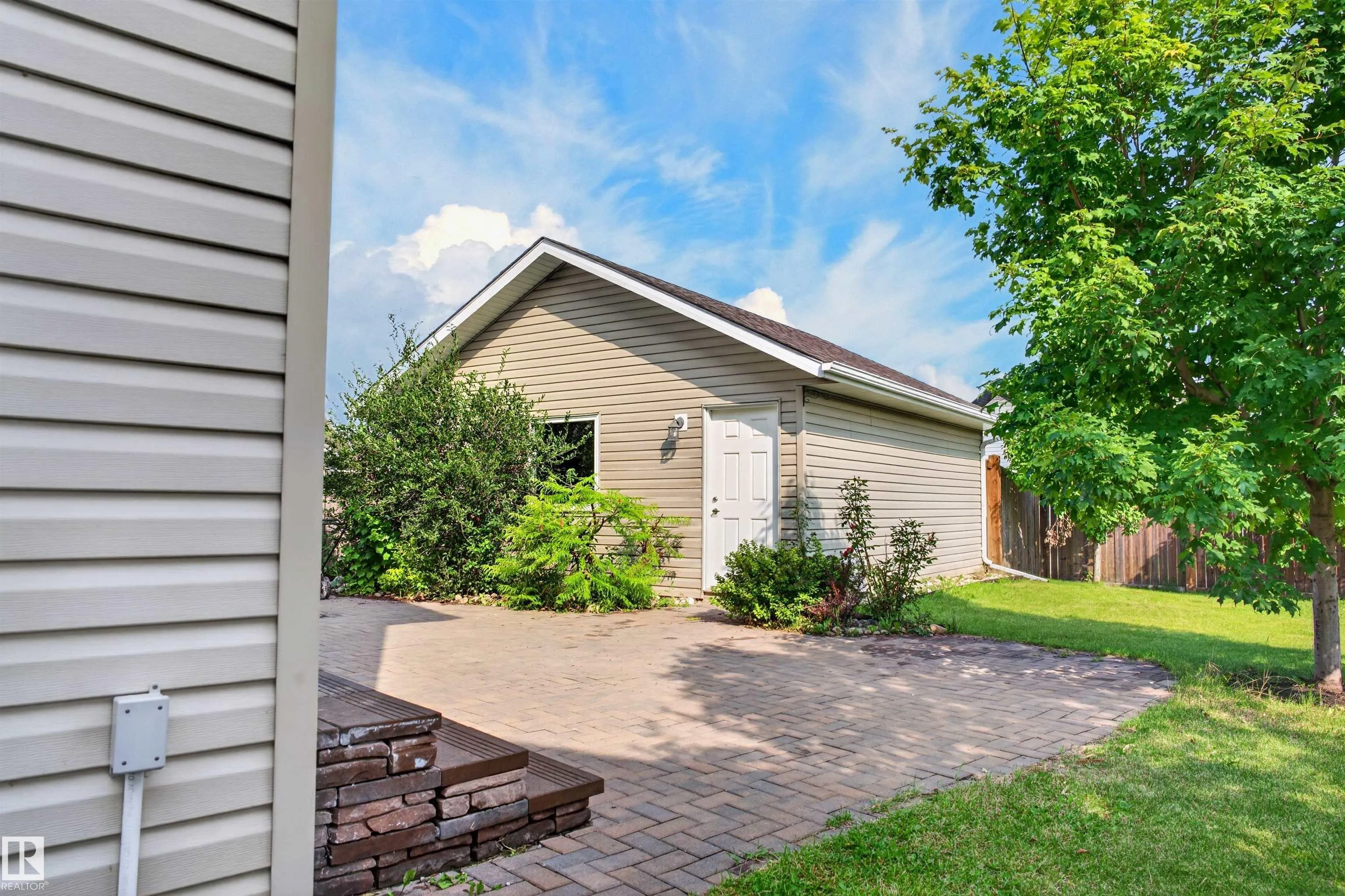 4218 ALEXANDER BAY