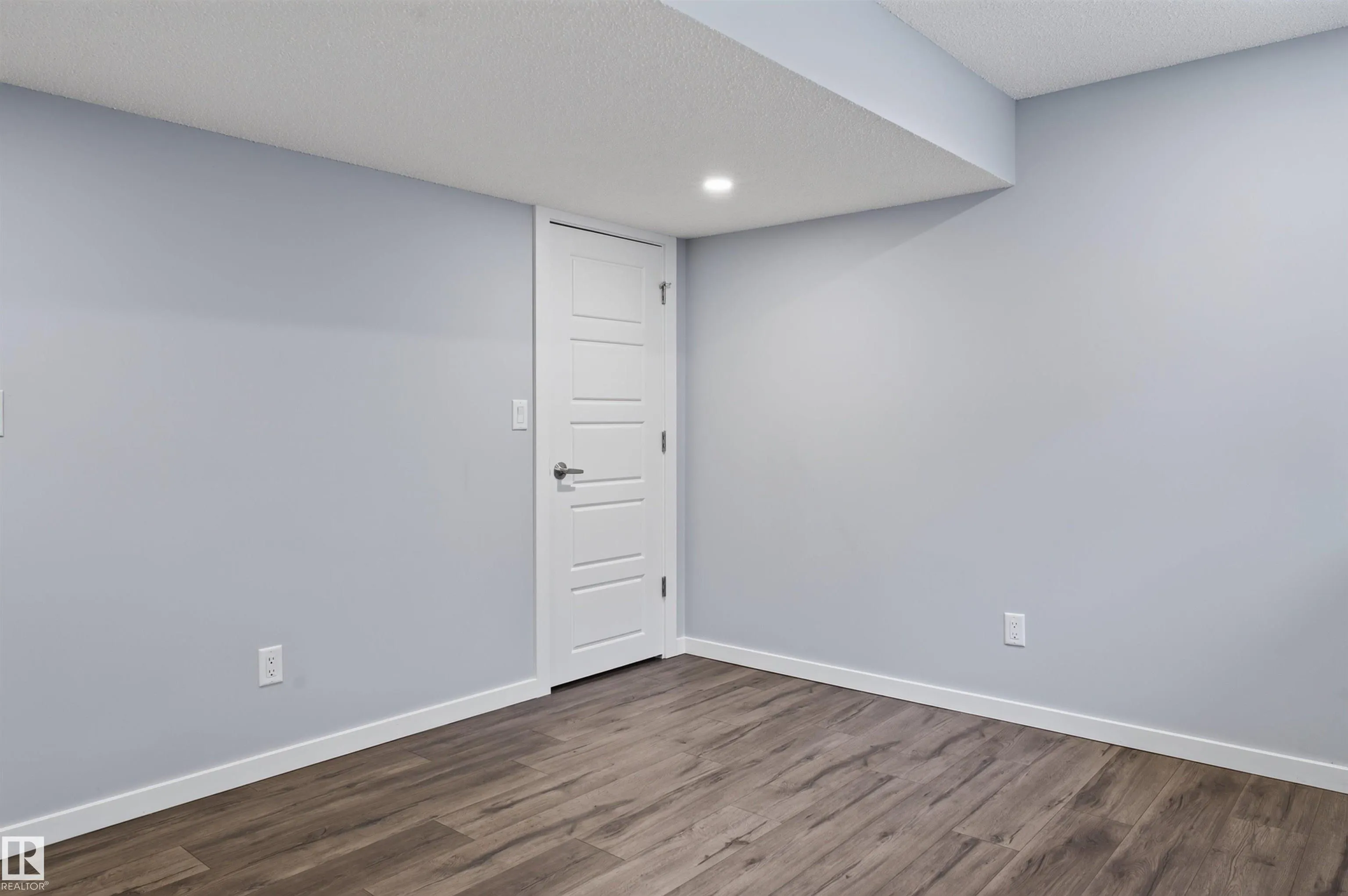 4218 ALEXANDER BAY