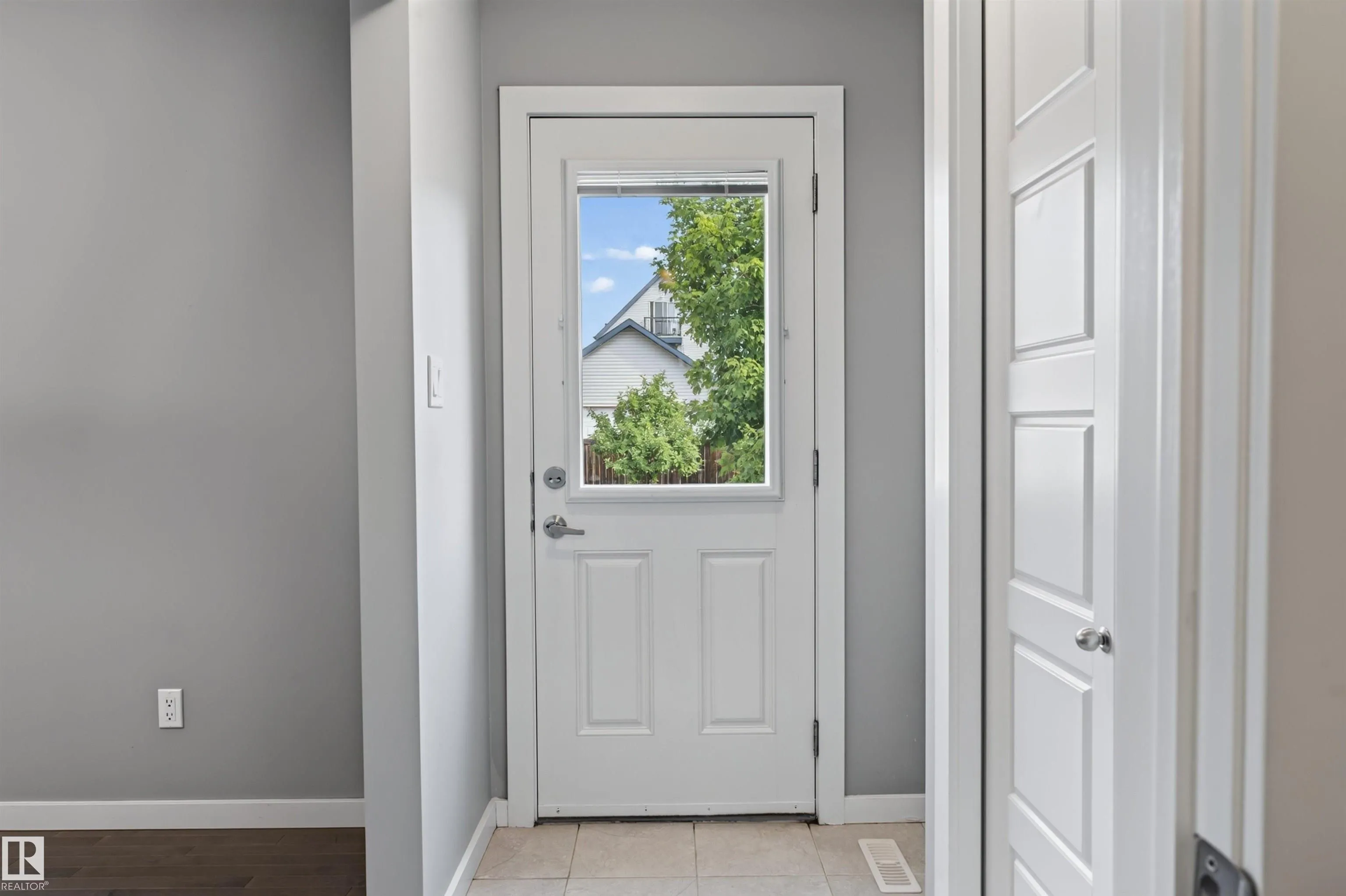 4218 ALEXANDER BAY