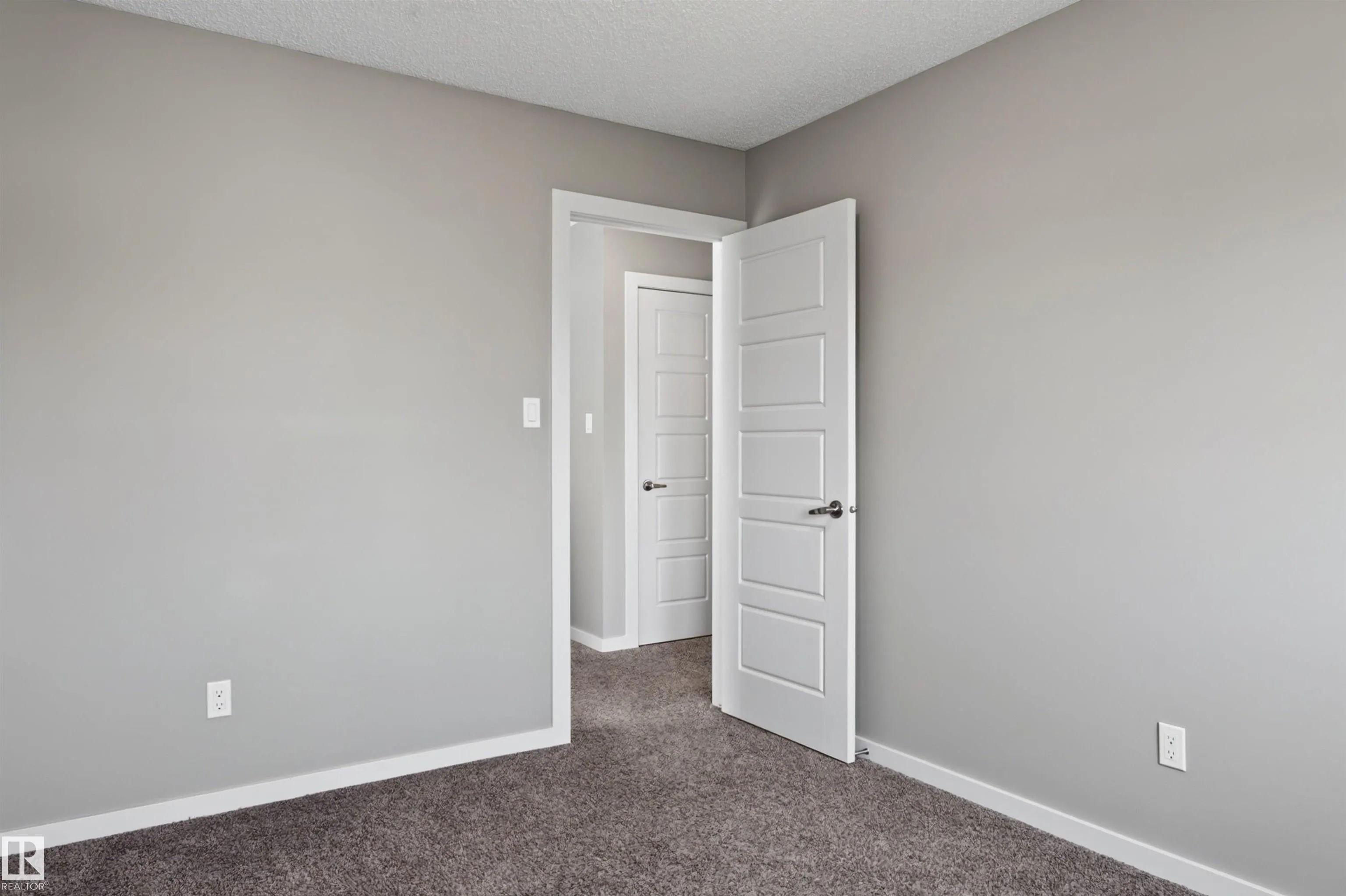 4218 ALEXANDER BAY