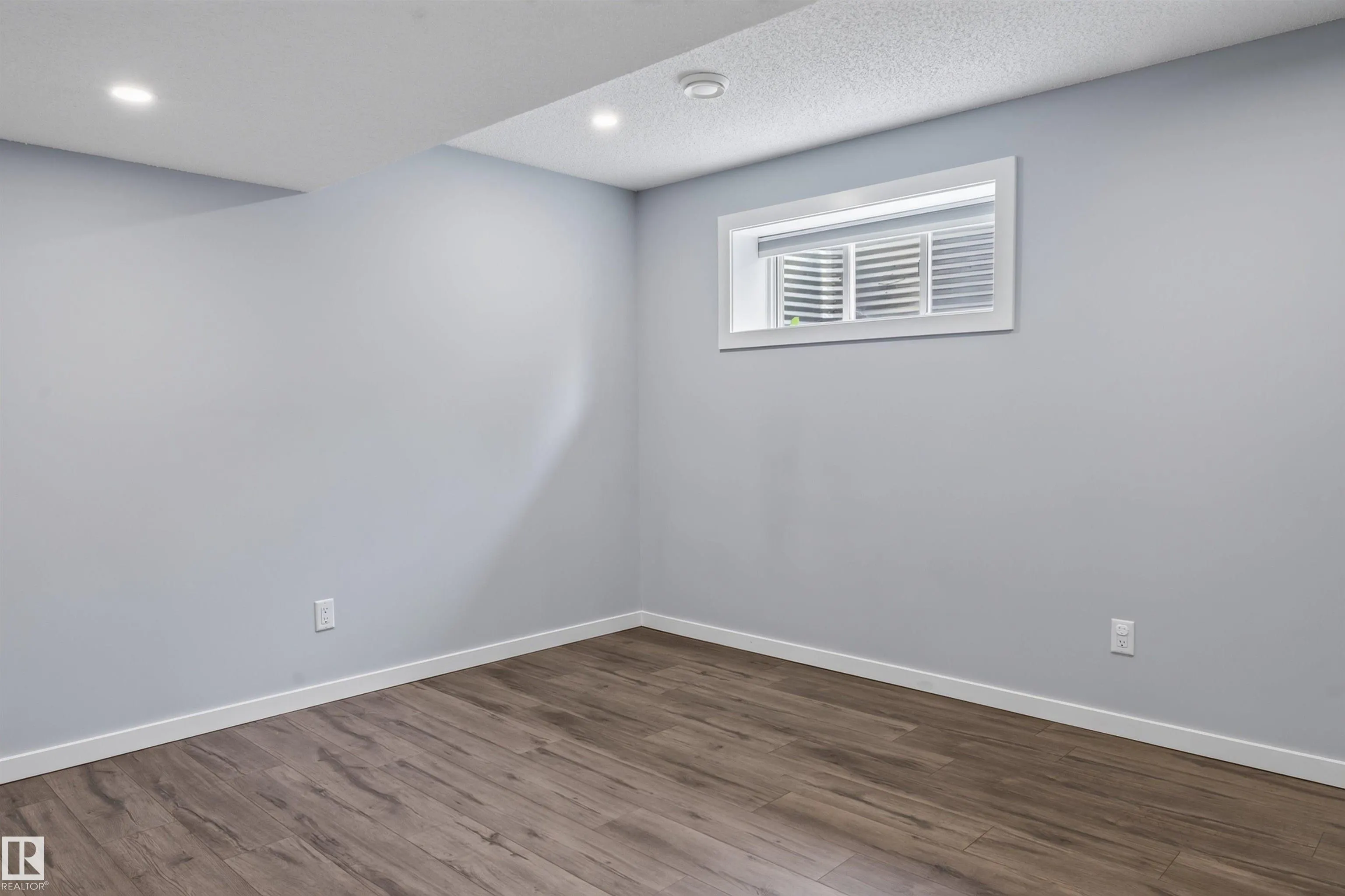 4218 ALEXANDER BAY