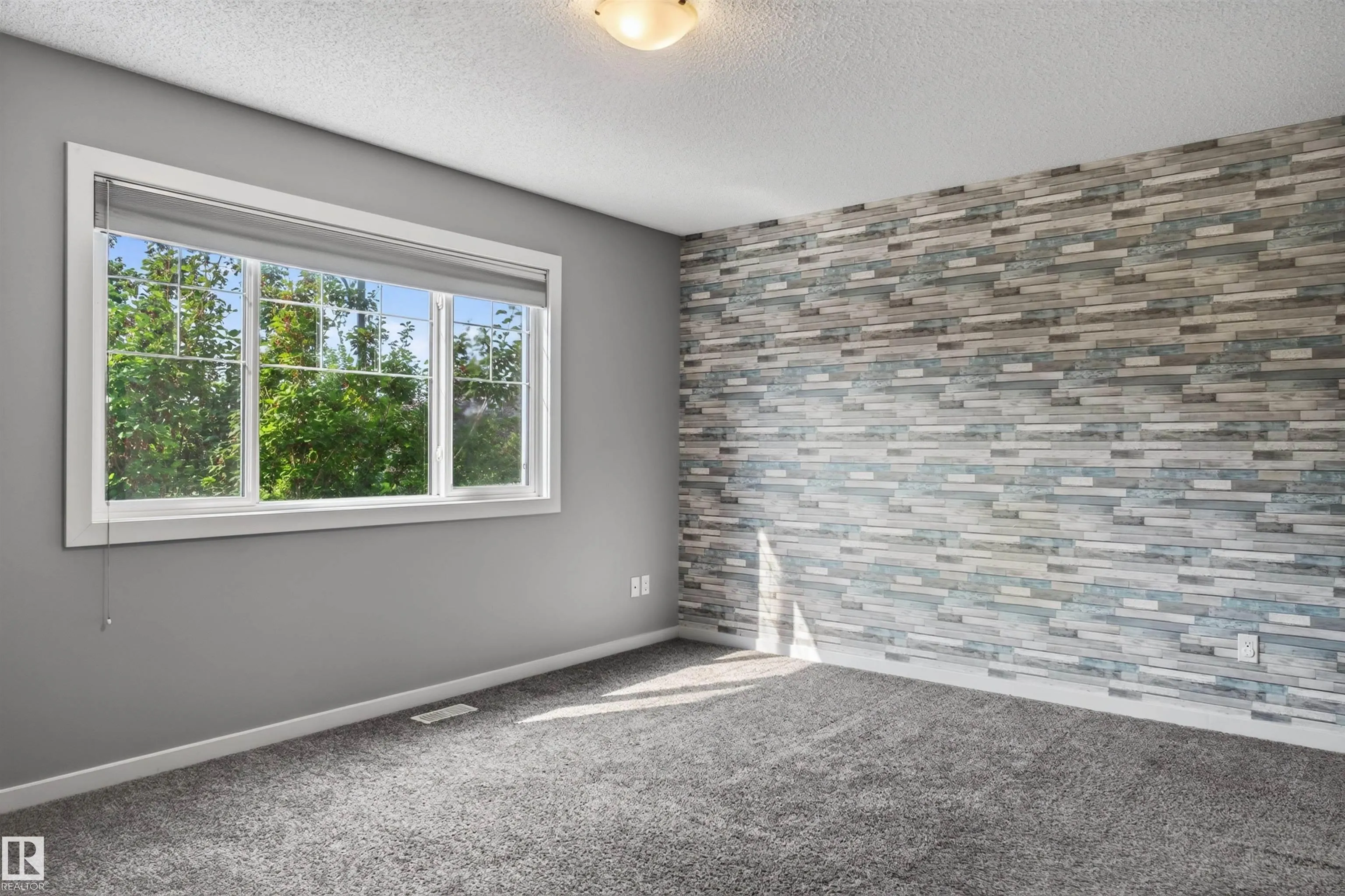 4218 ALEXANDER BAY