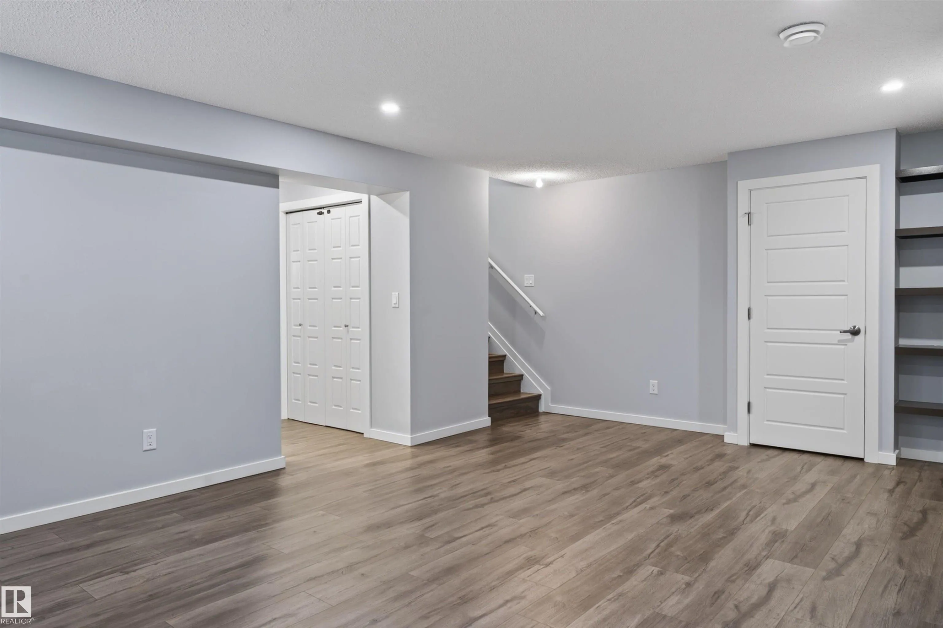 4218 ALEXANDER BAY