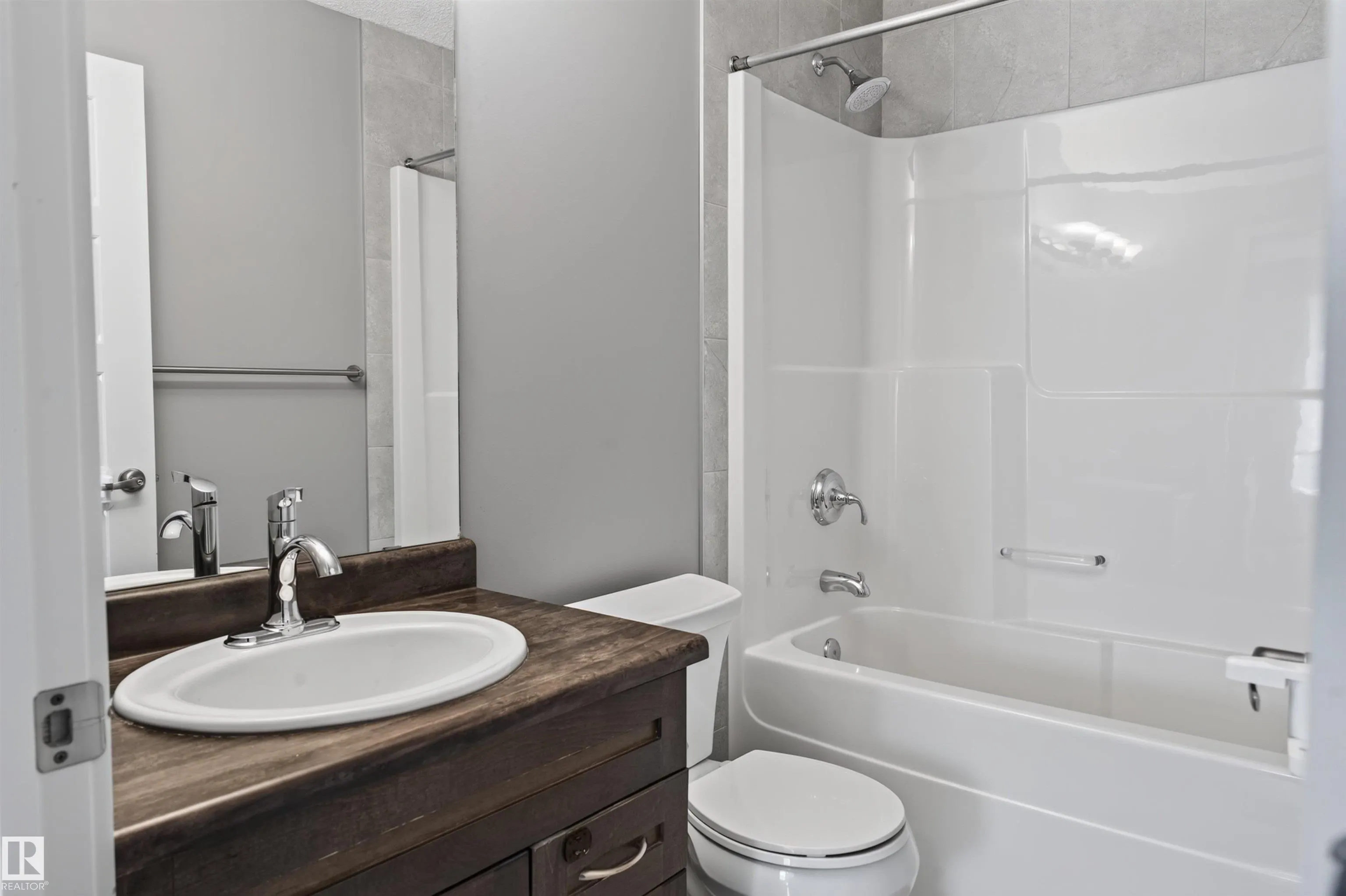 4218 ALEXANDER BAY