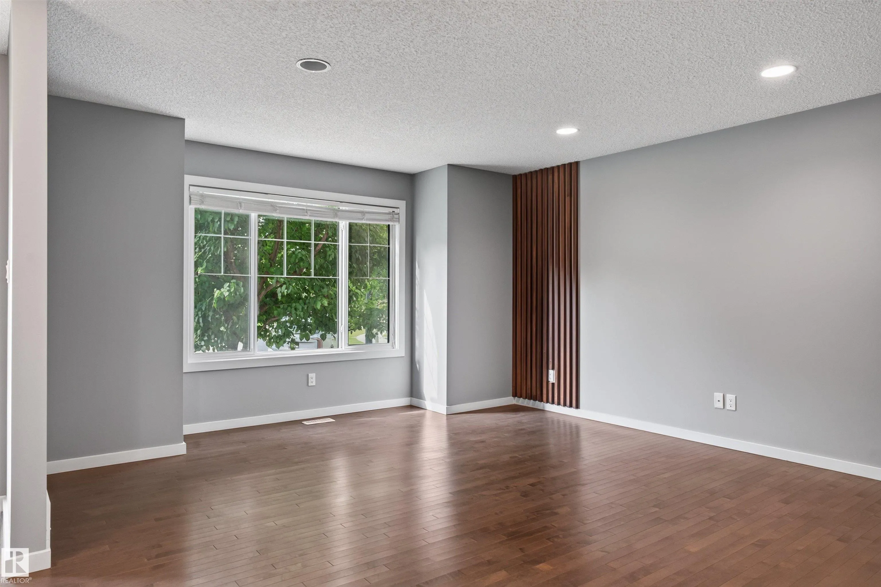 4218 ALEXANDER BAY