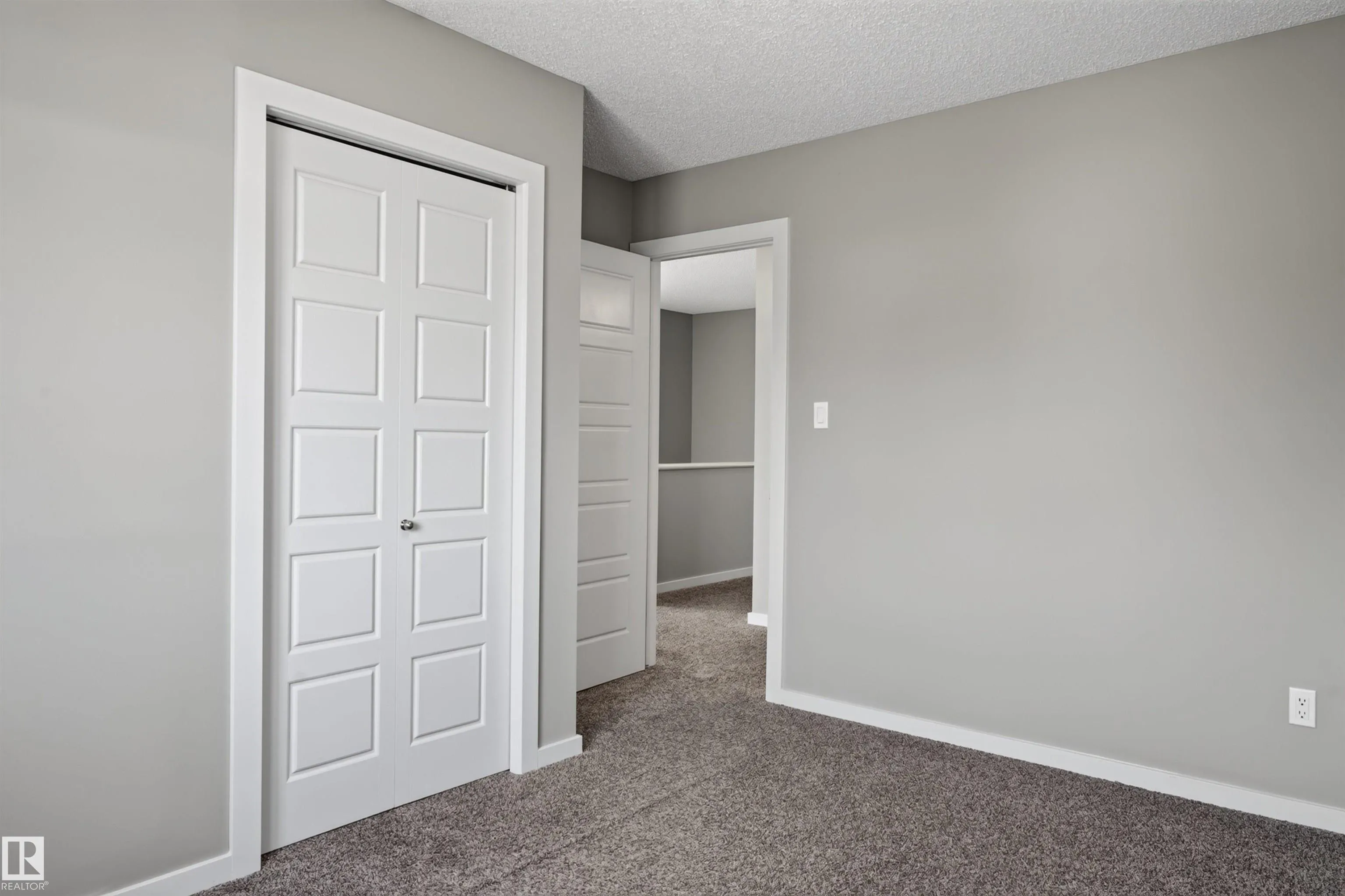 4218 ALEXANDER BAY