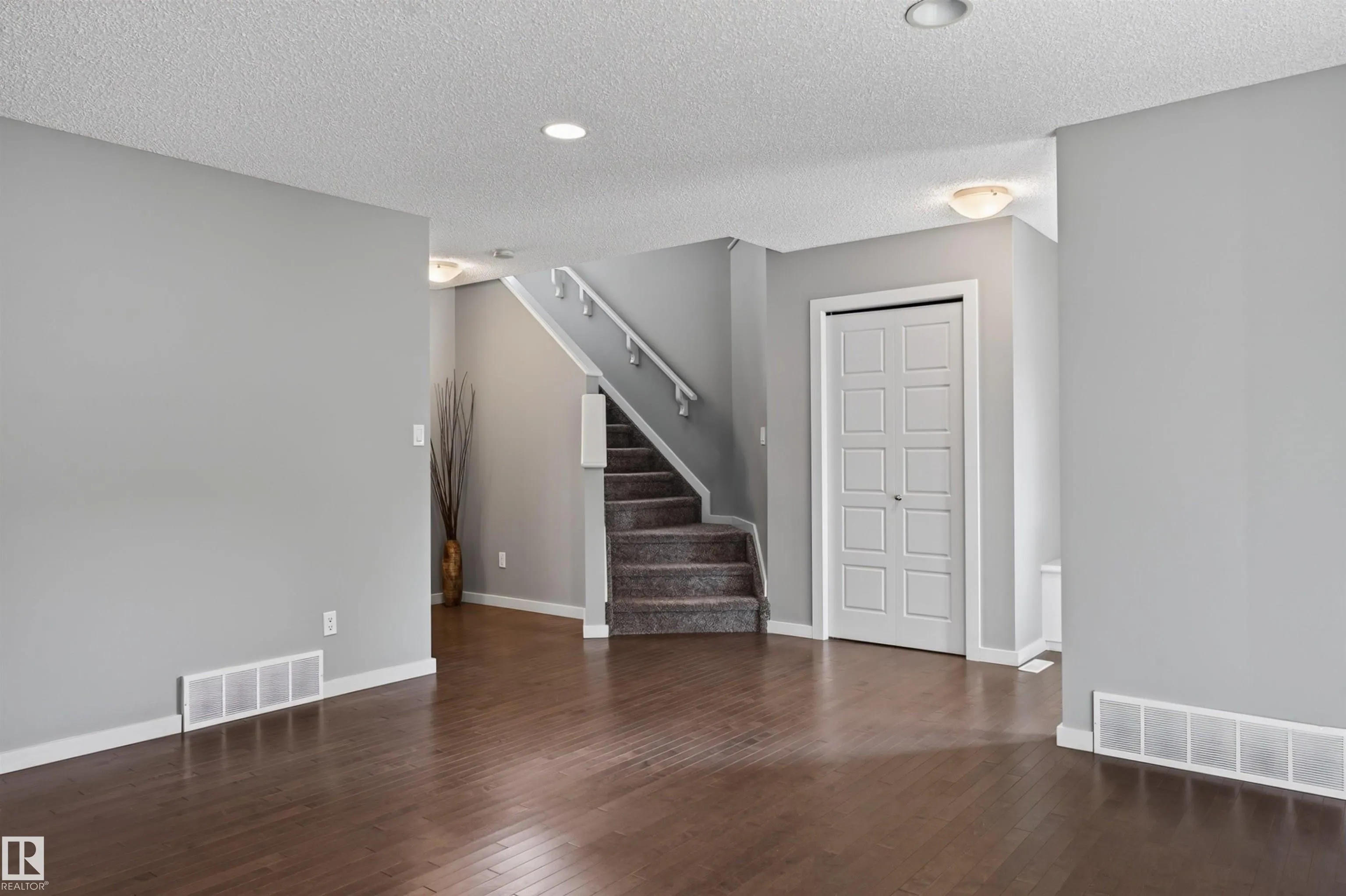 4218 ALEXANDER BAY
