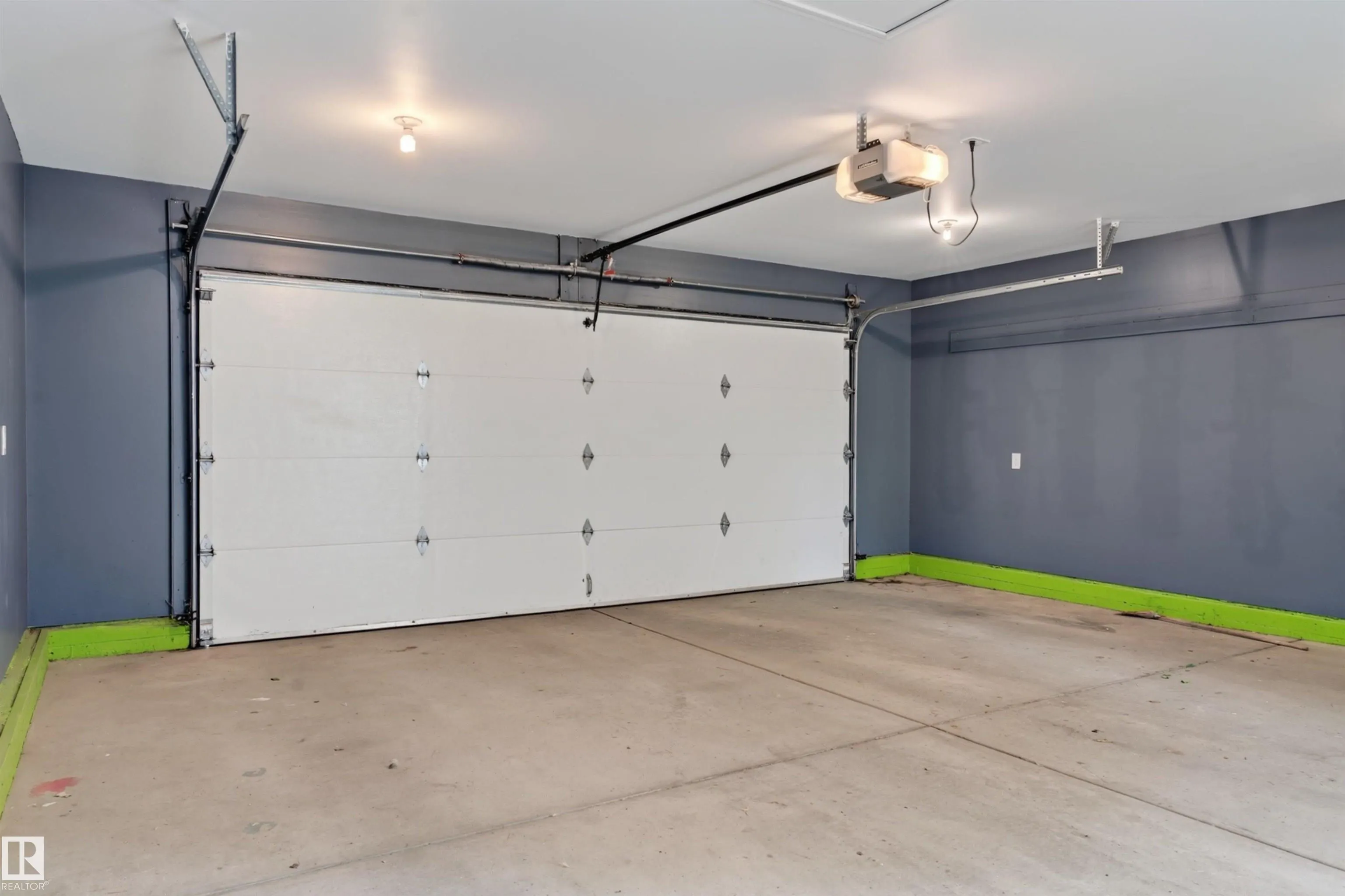 4218 ALEXANDER BAY