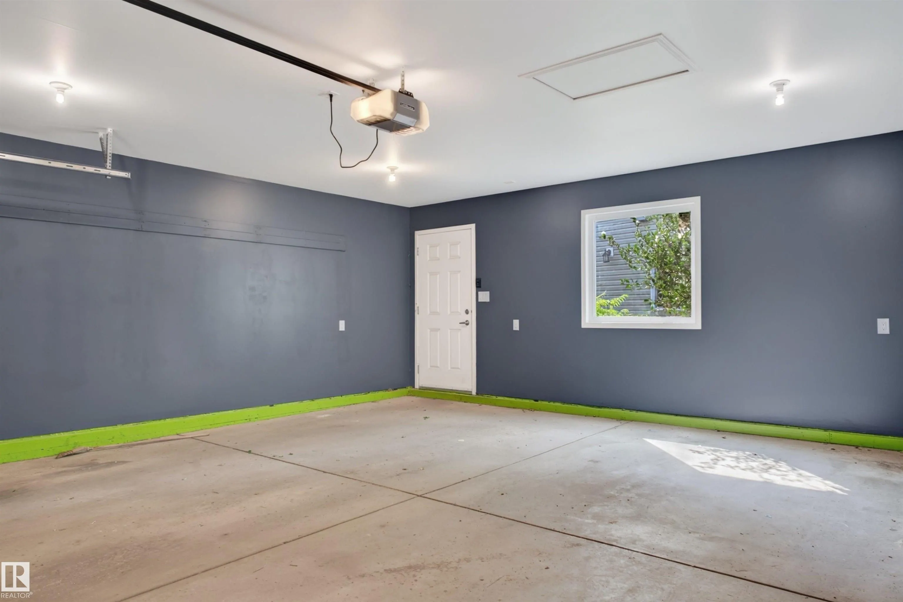 4218 ALEXANDER BAY