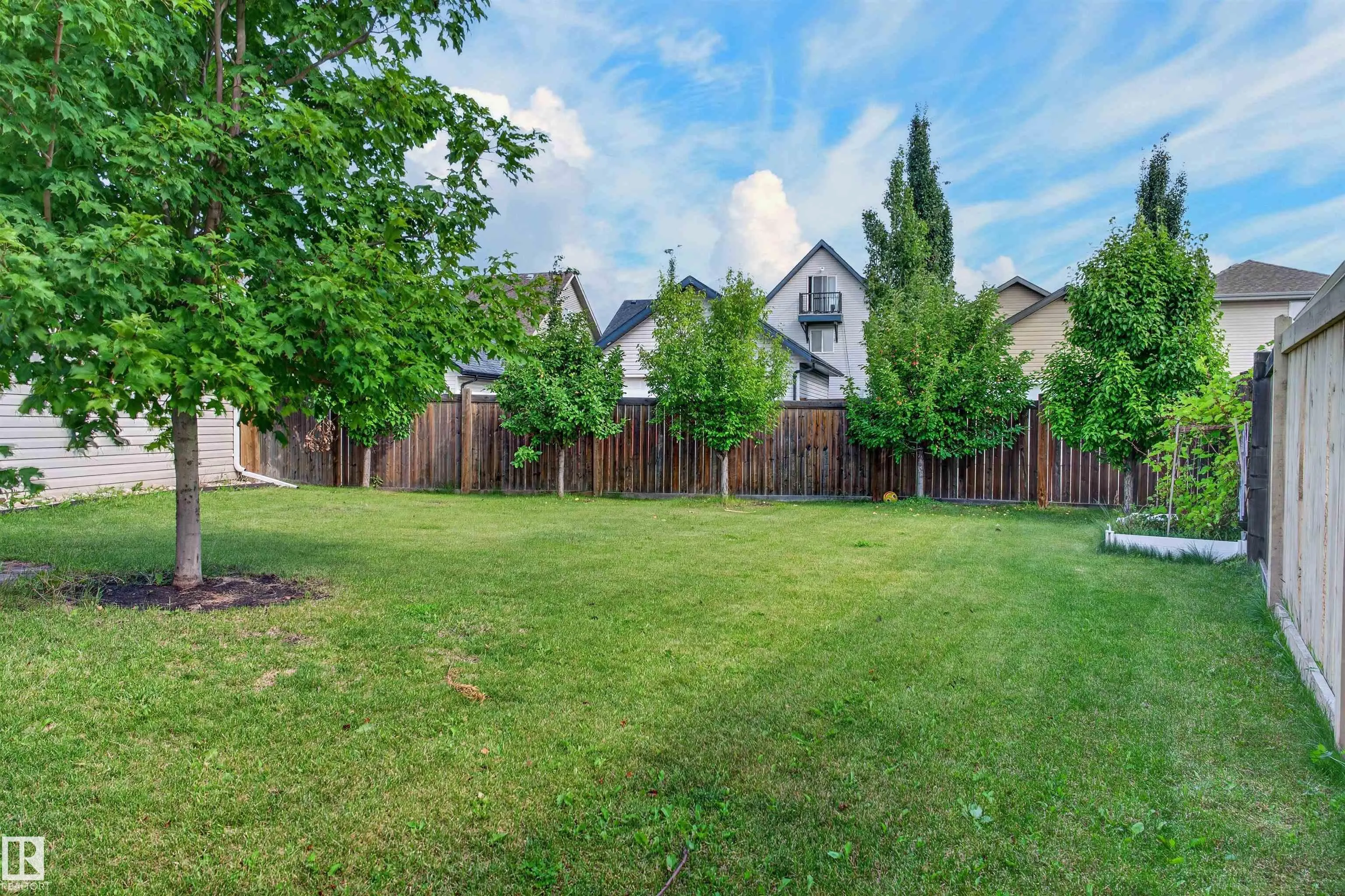 4218 ALEXANDER BAY