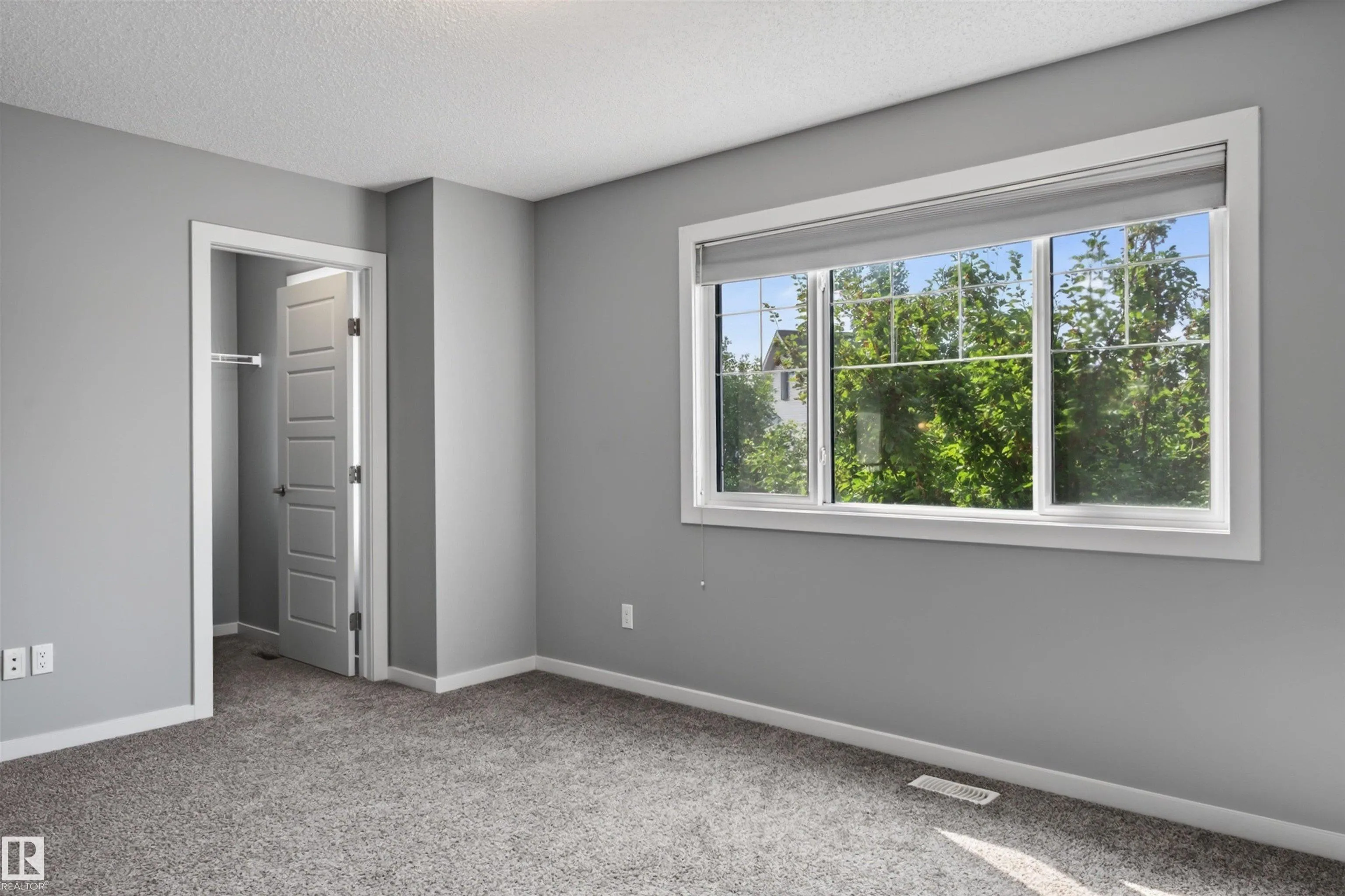 4218 ALEXANDER BAY