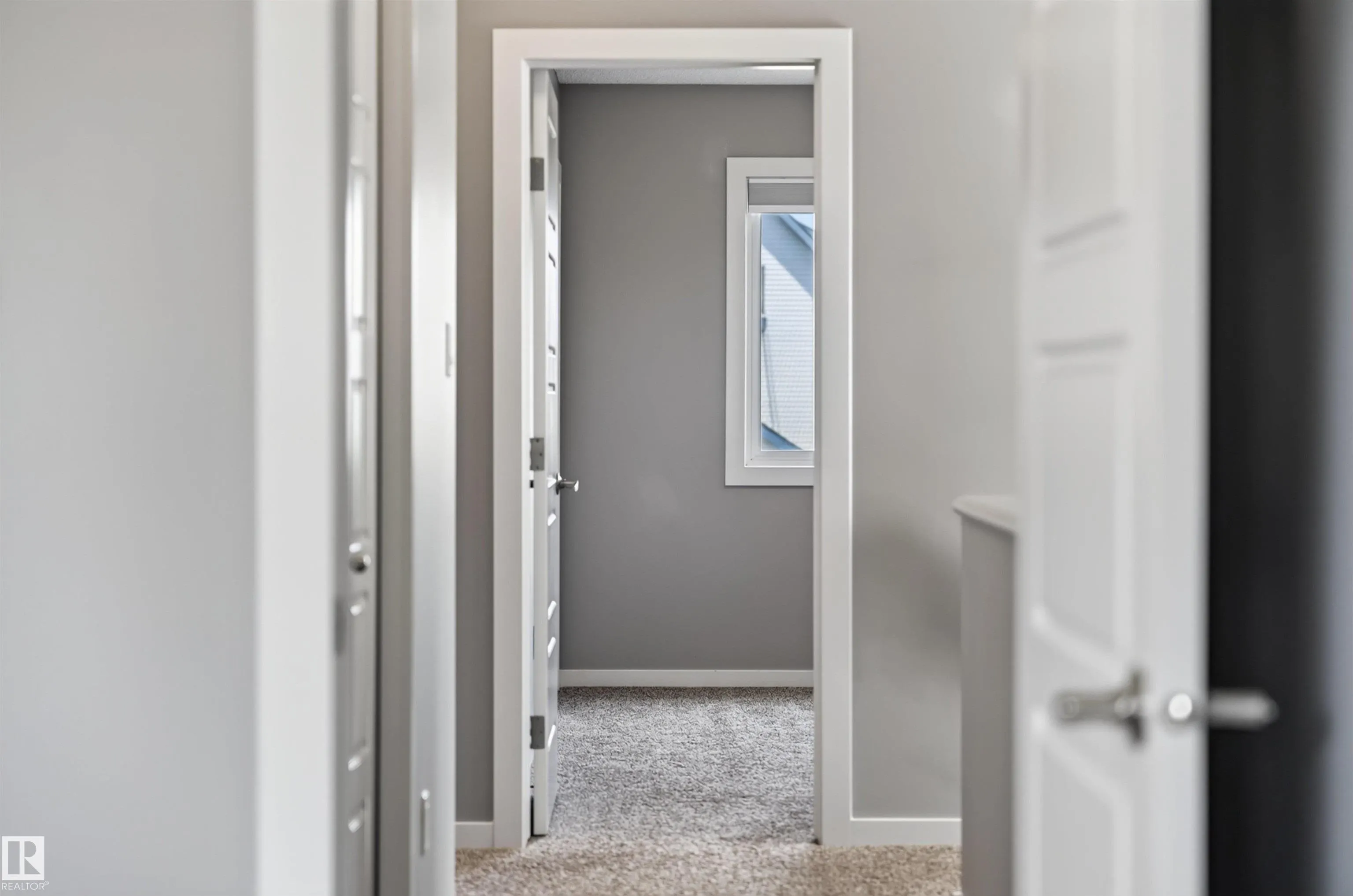 4218 ALEXANDER BAY