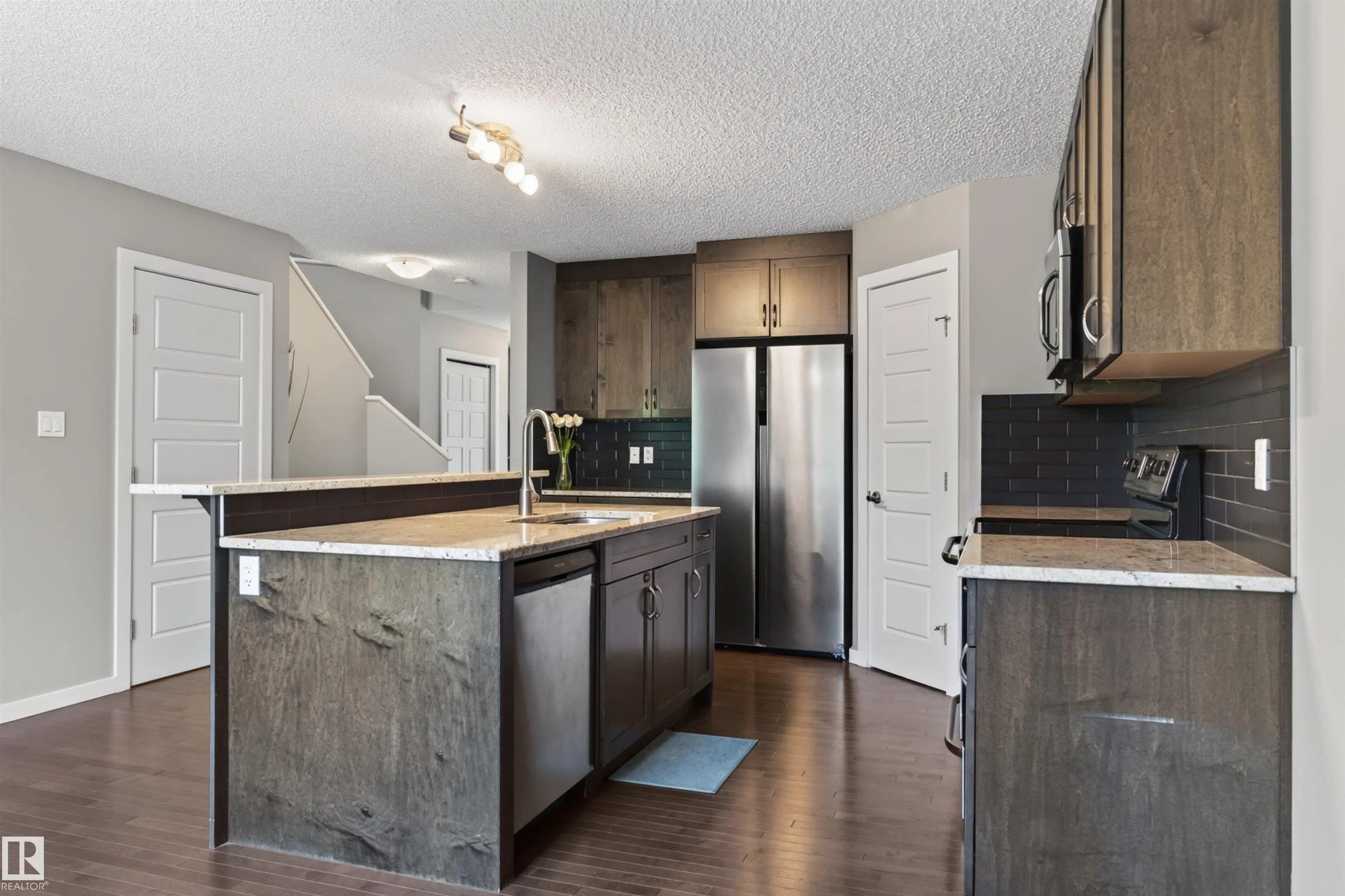4218 ALEXANDER BAY