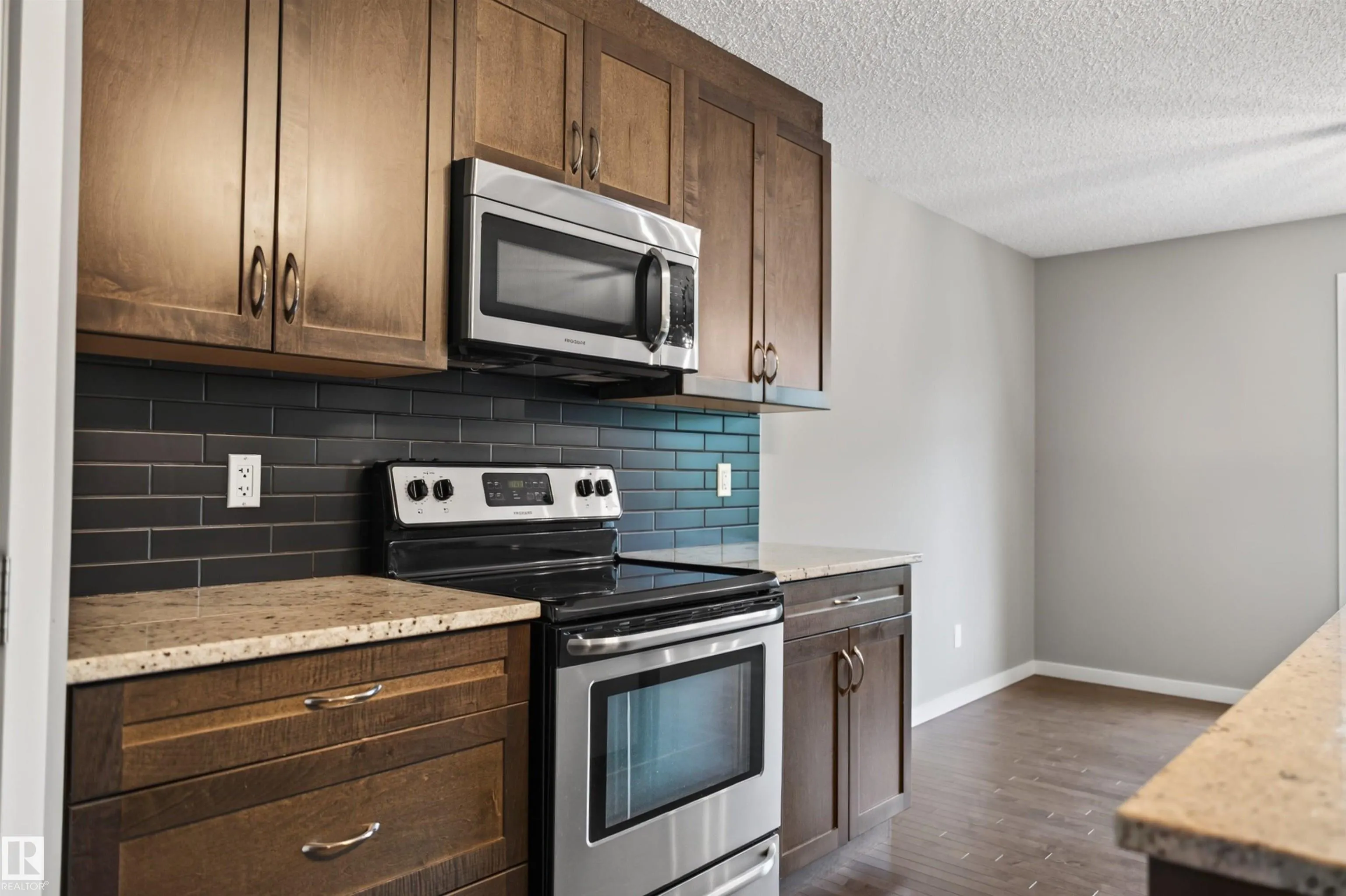 4218 ALEXANDER BAY