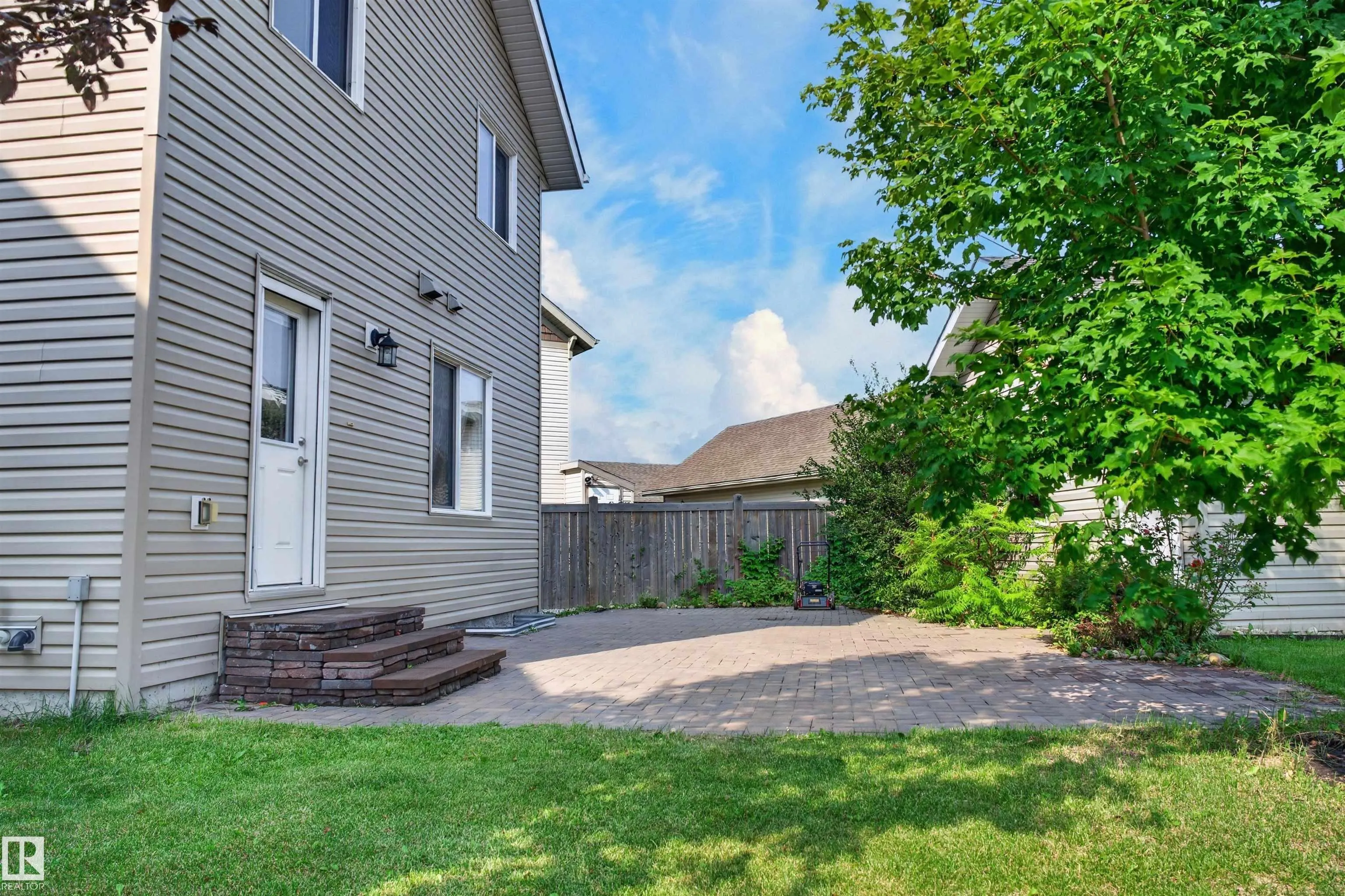 4218 ALEXANDER BAY