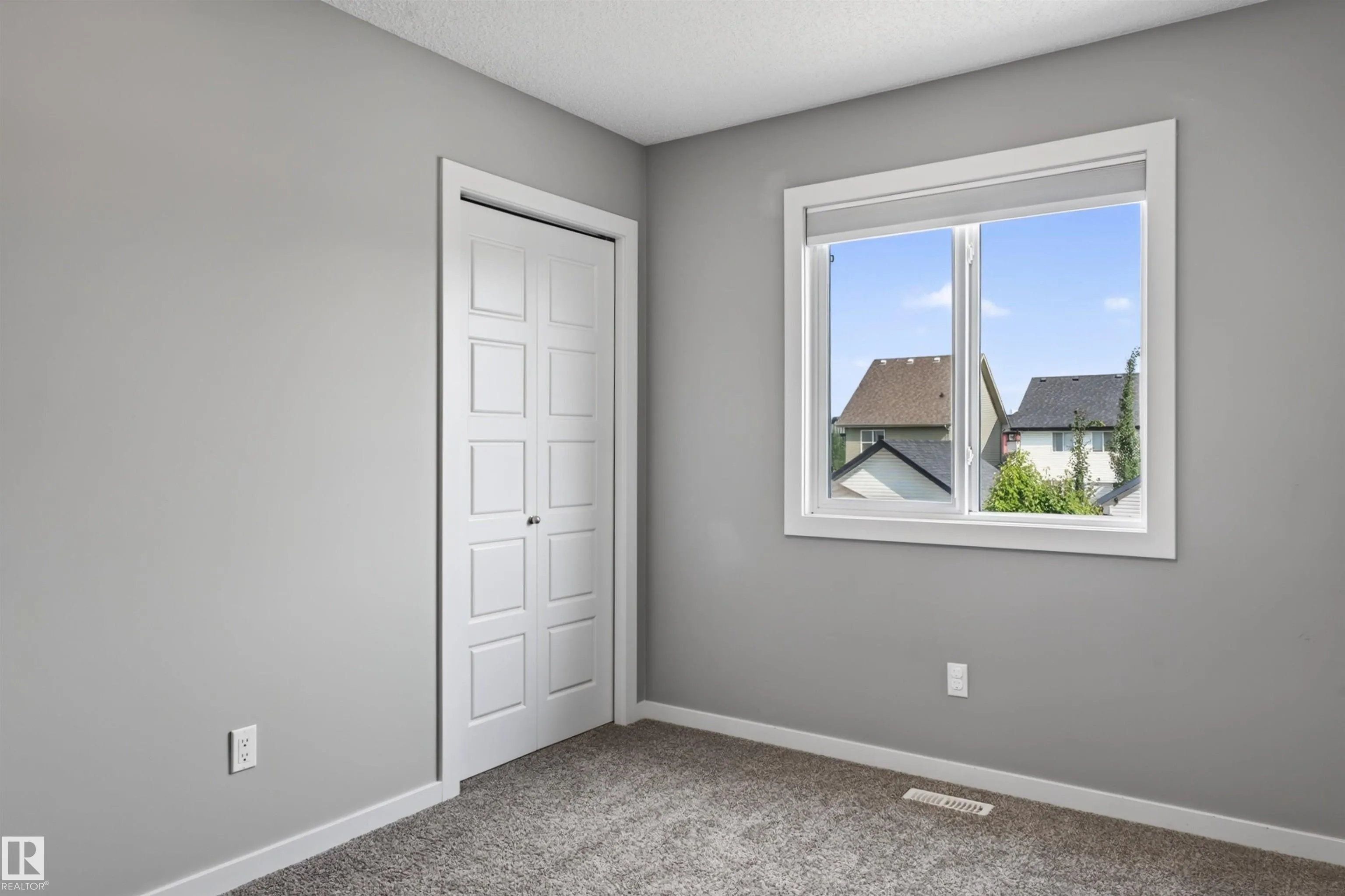 4218 ALEXANDER BAY