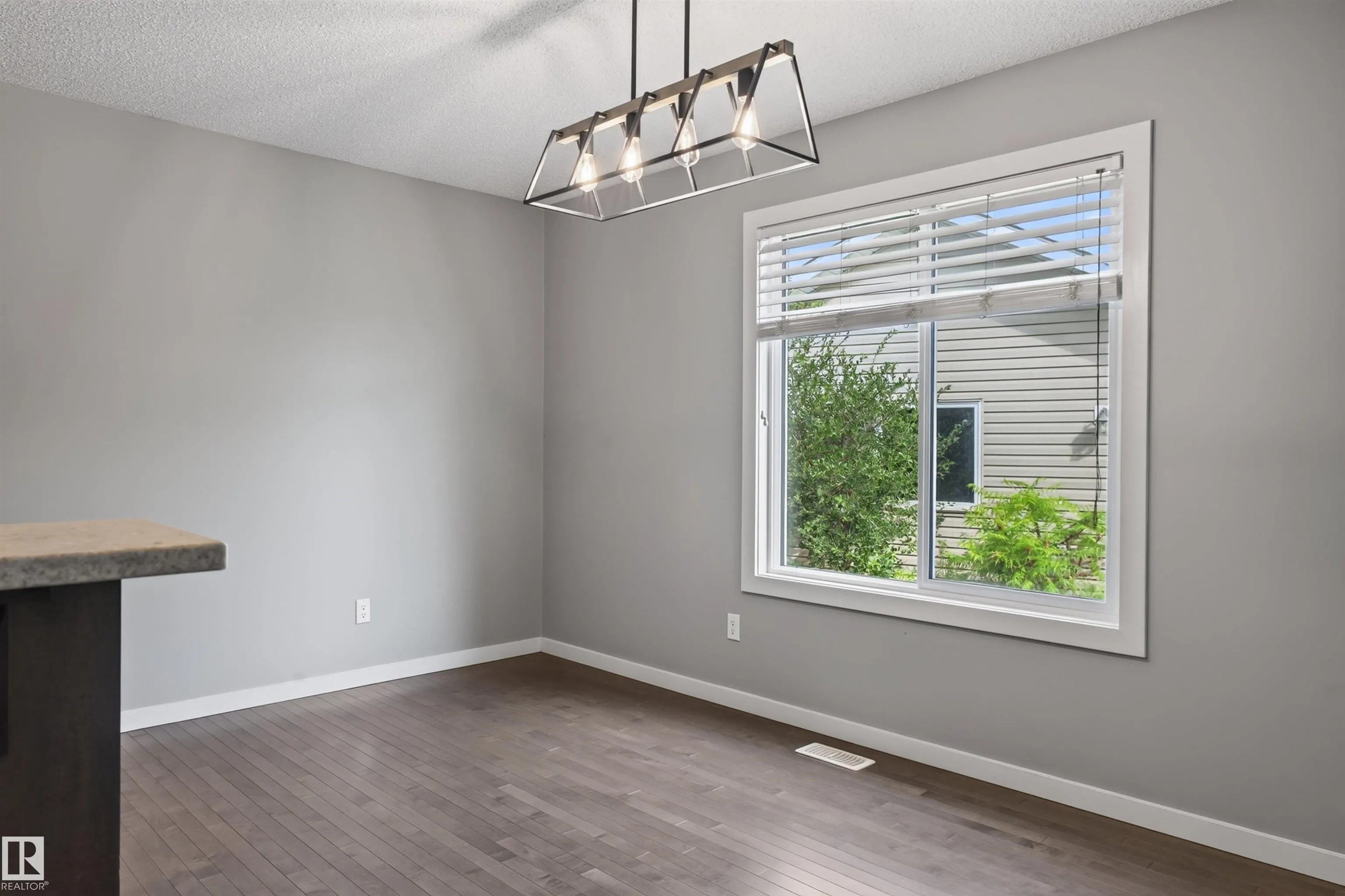 4218 ALEXANDER BAY