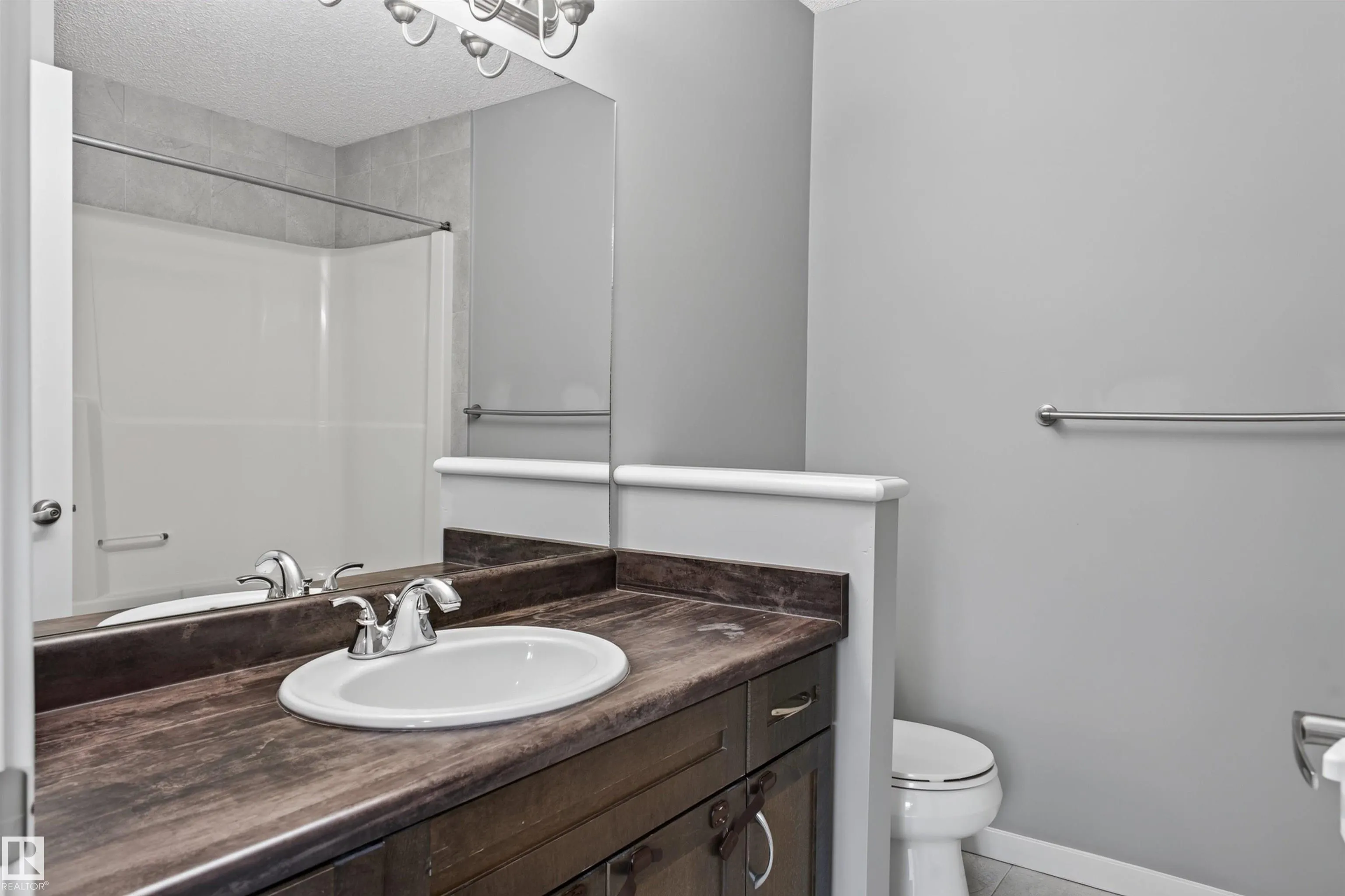 4218 ALEXANDER BAY