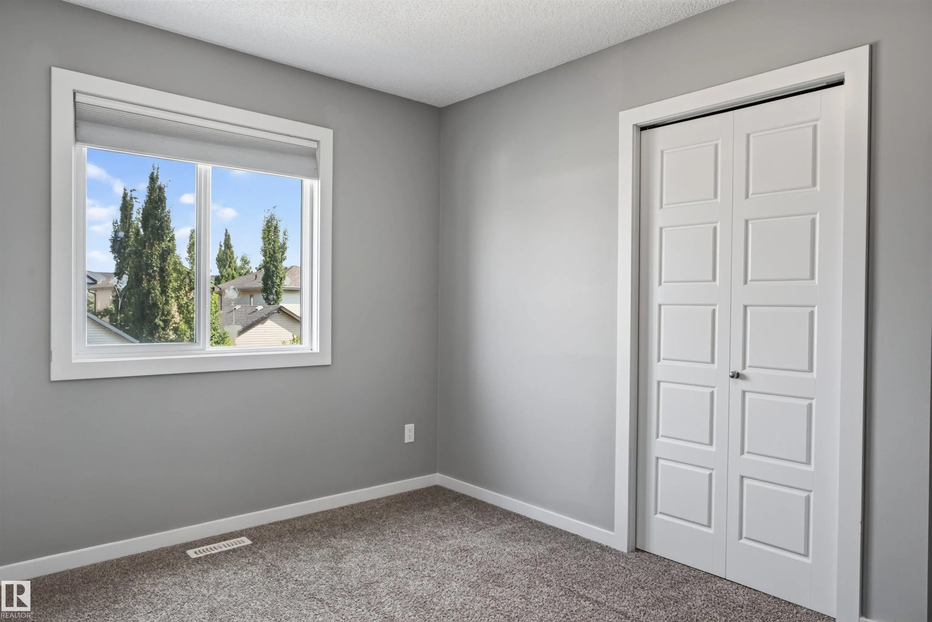 4218 ALEXANDER BAY