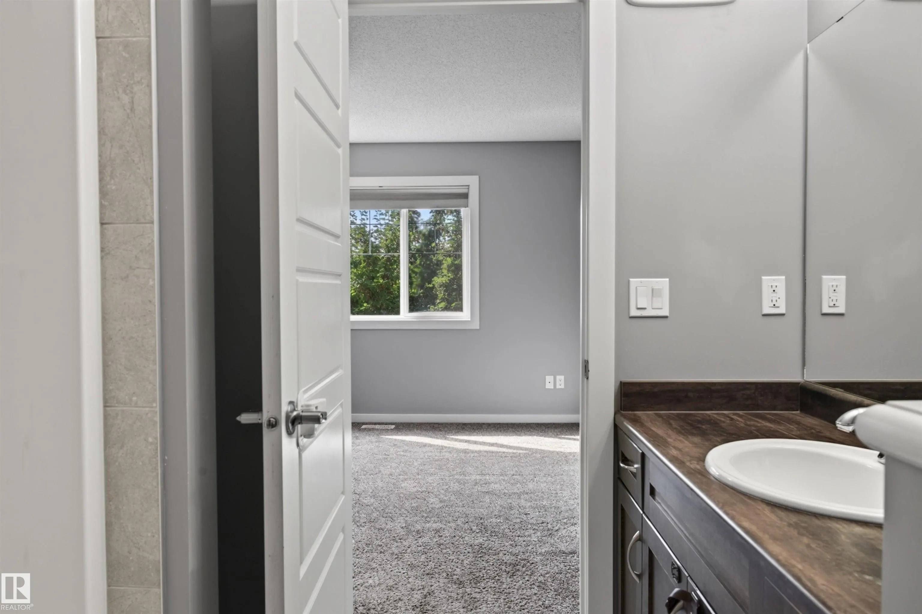 4218 ALEXANDER BAY