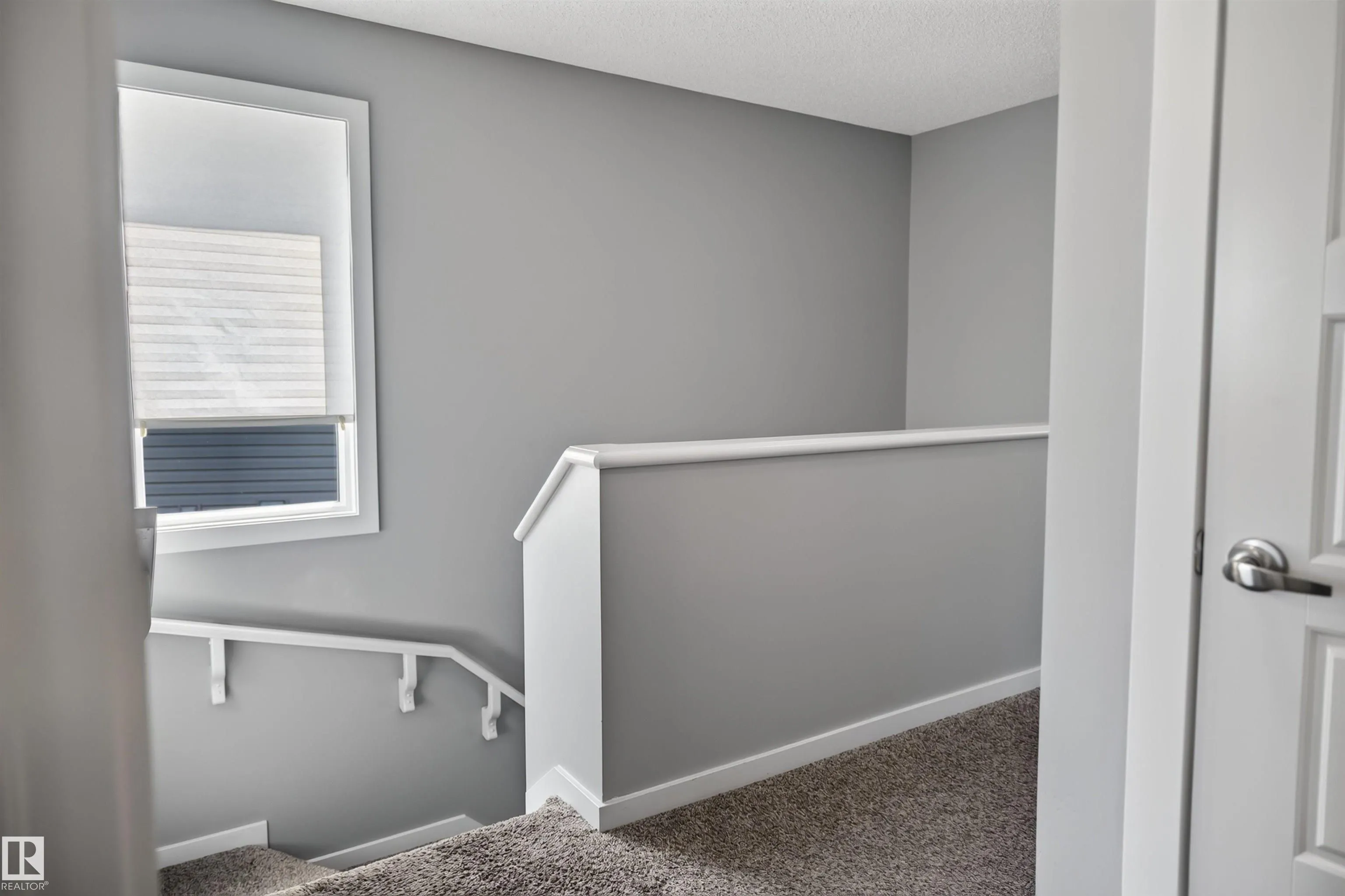 4218 ALEXANDER BAY