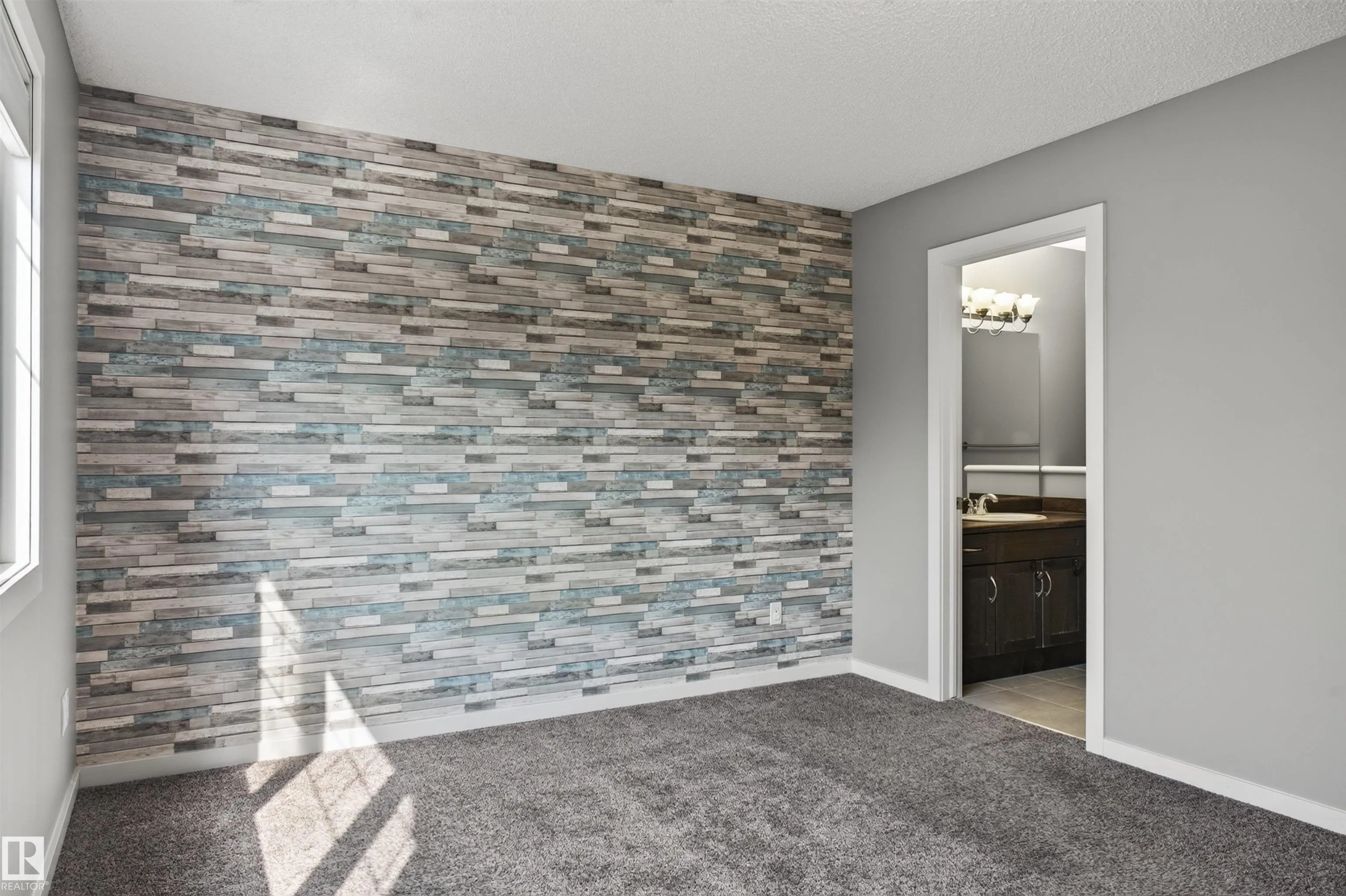 4218 ALEXANDER BAY