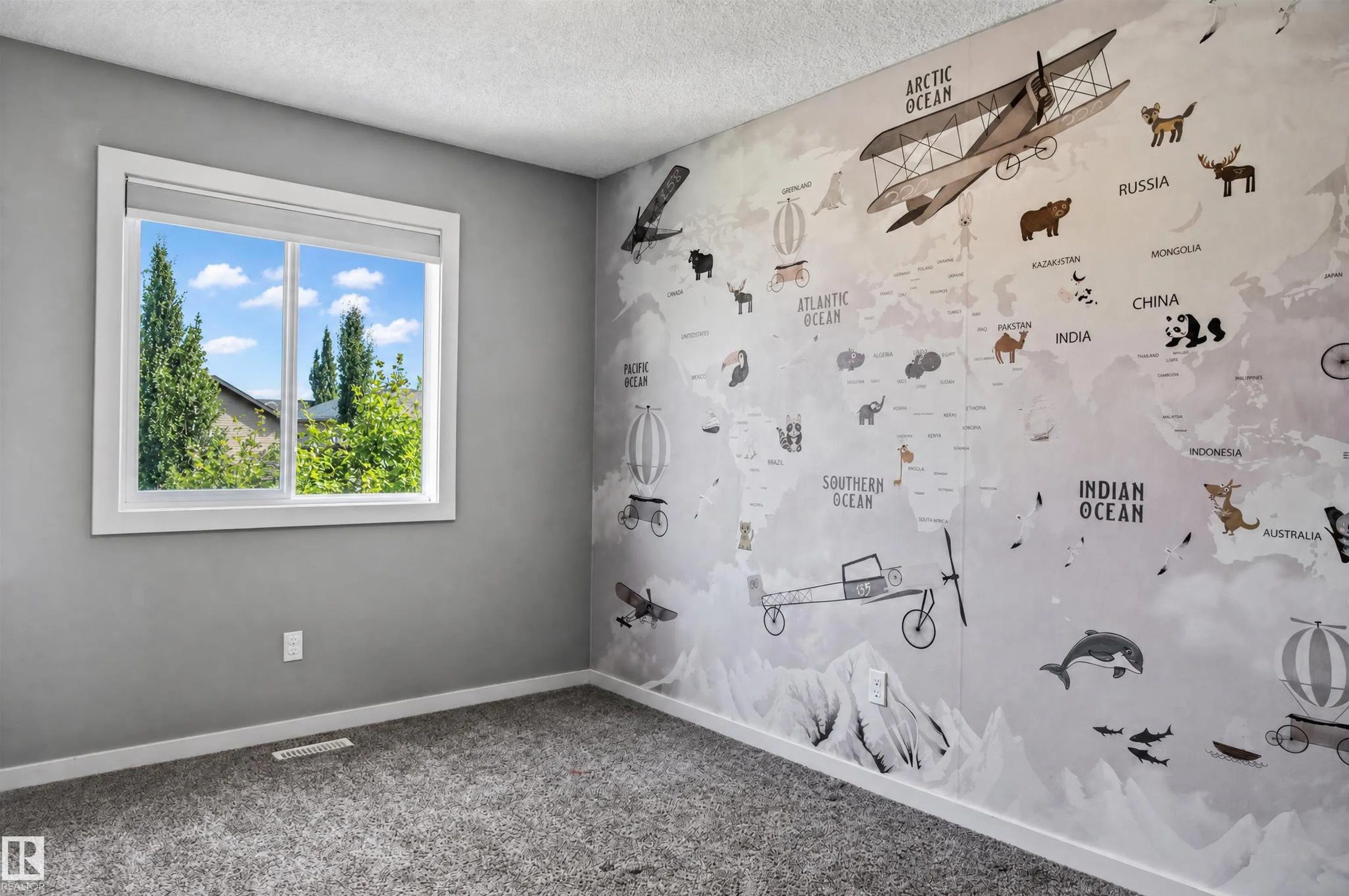 4218 ALEXANDER BAY