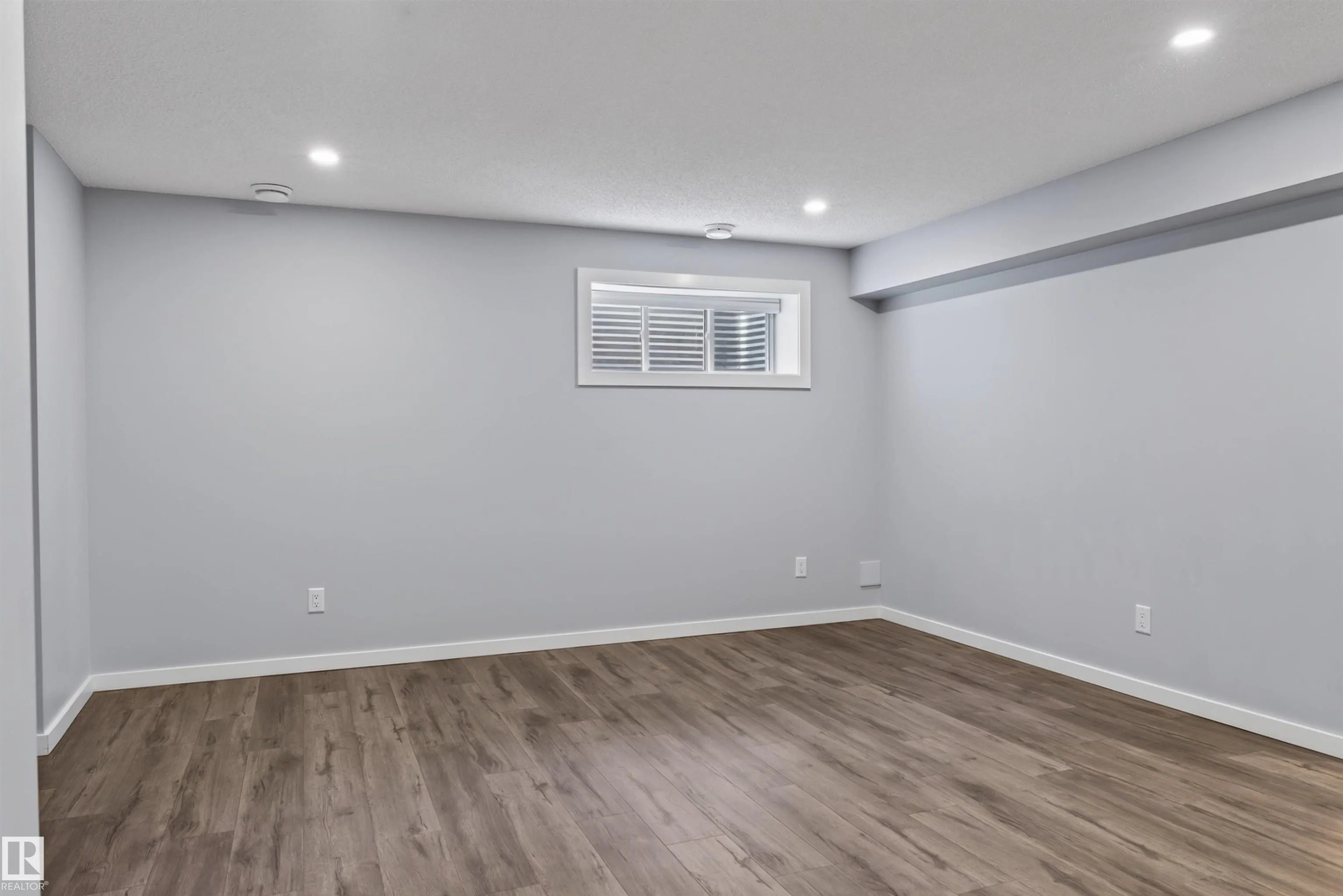 4218 ALEXANDER BAY