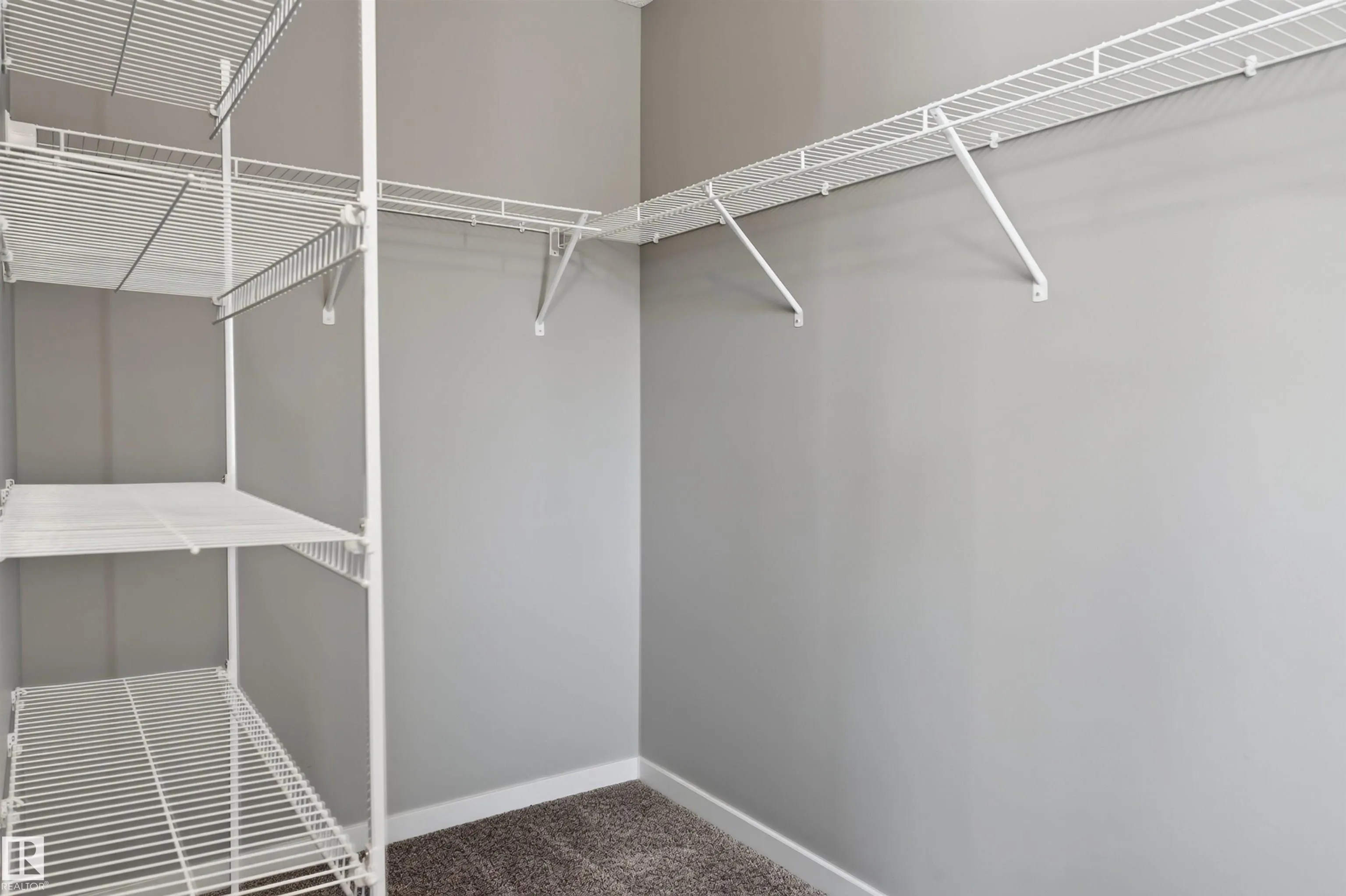 4218 ALEXANDER BAY