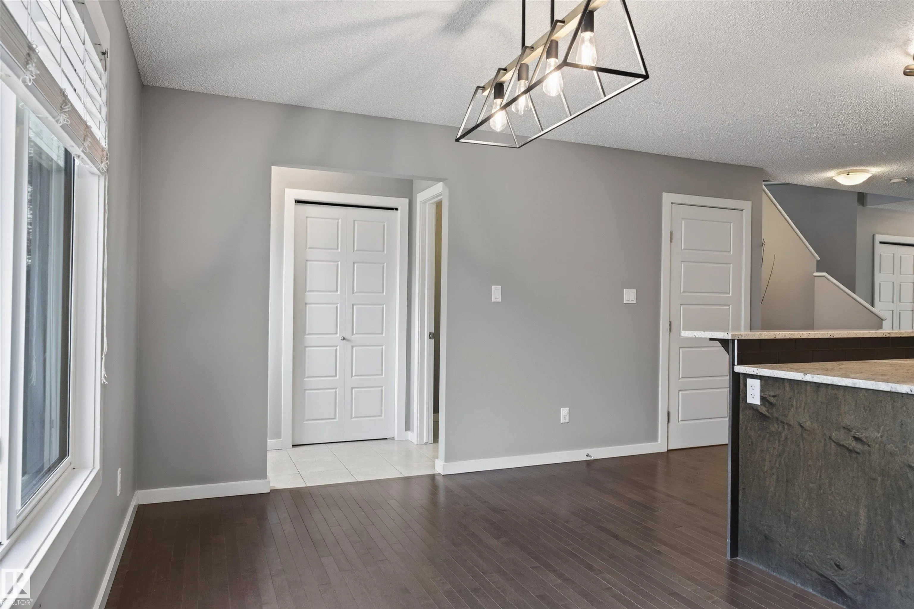 4218 ALEXANDER BAY