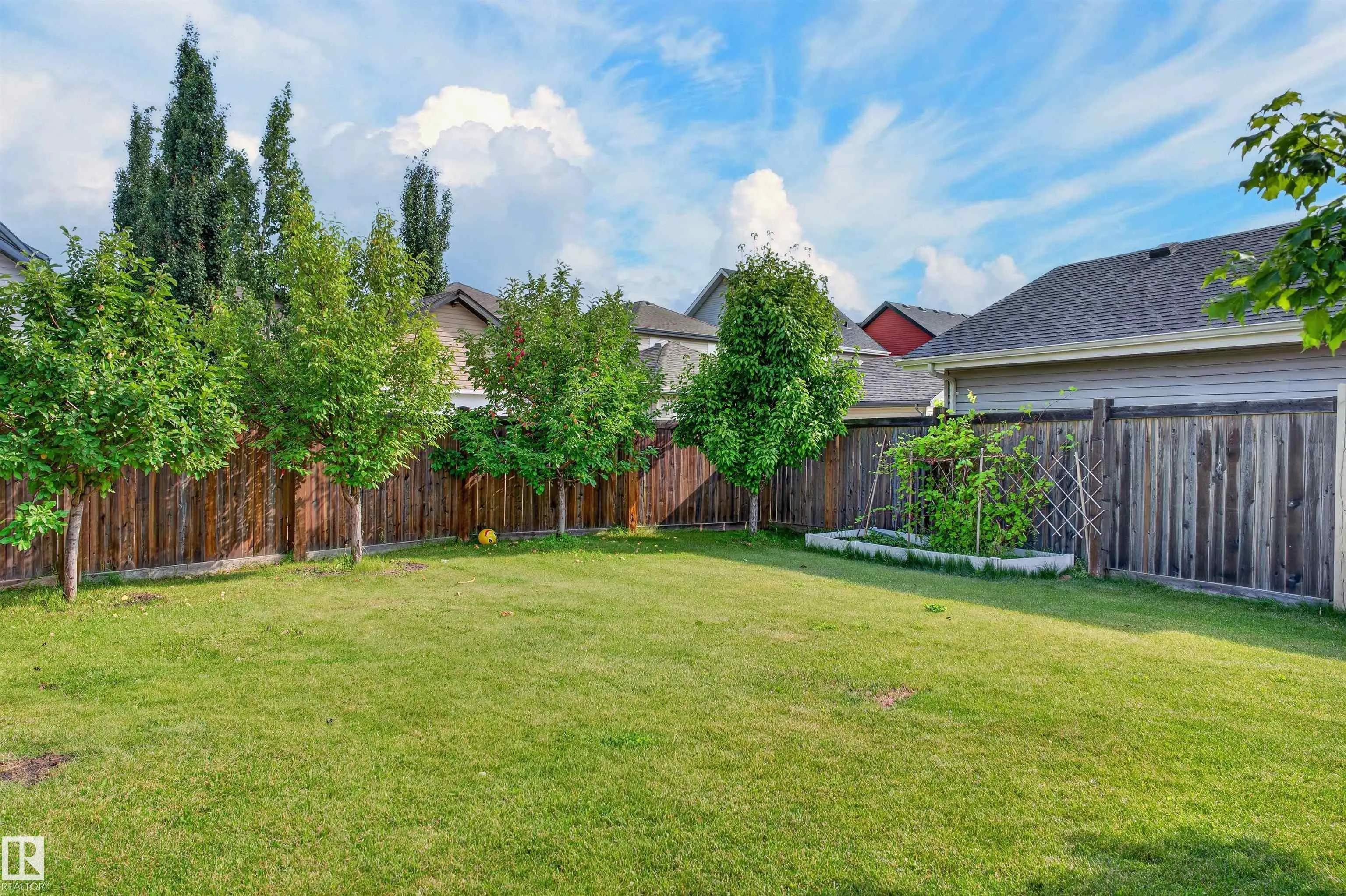 4218 ALEXANDER BAY