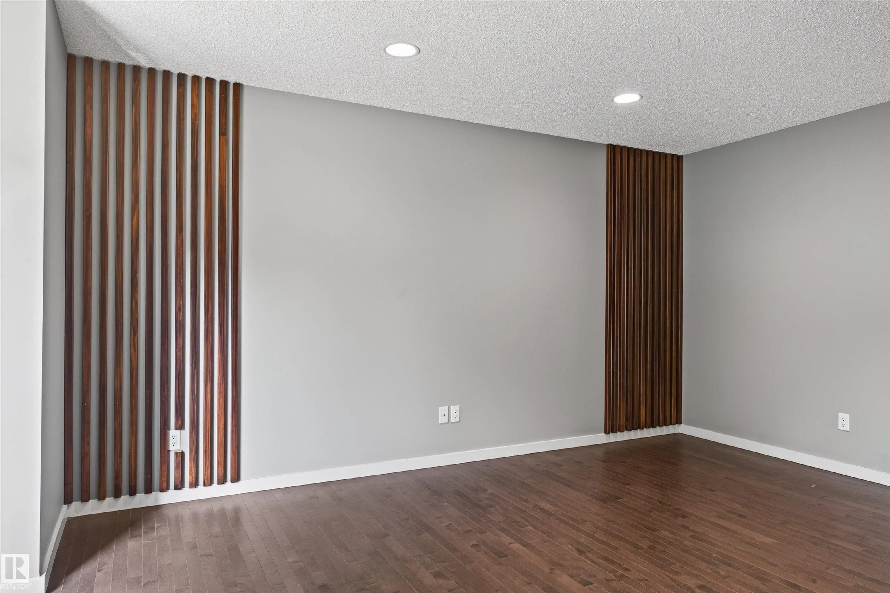4218 ALEXANDER BAY
