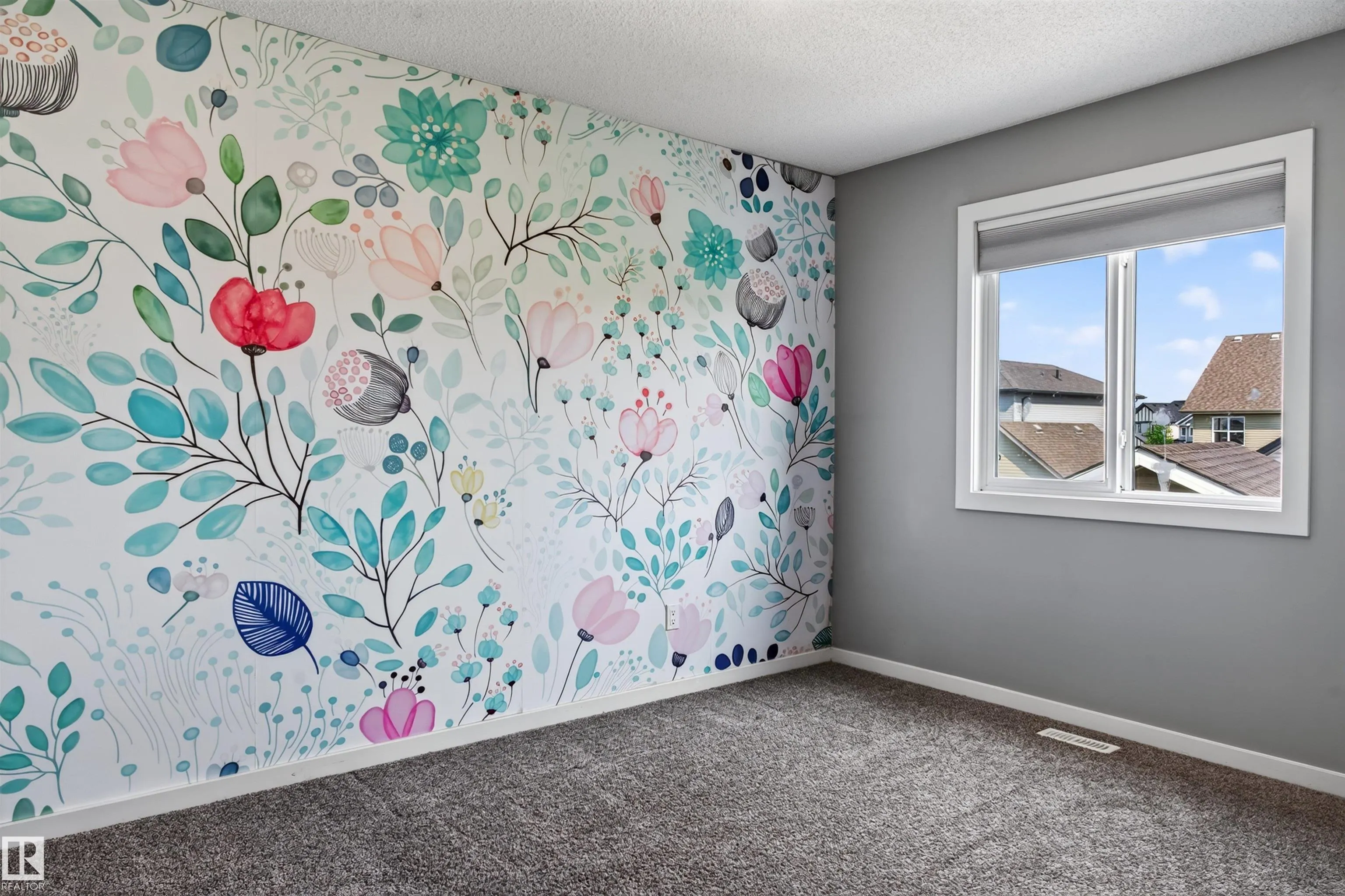 4218 ALEXANDER BAY